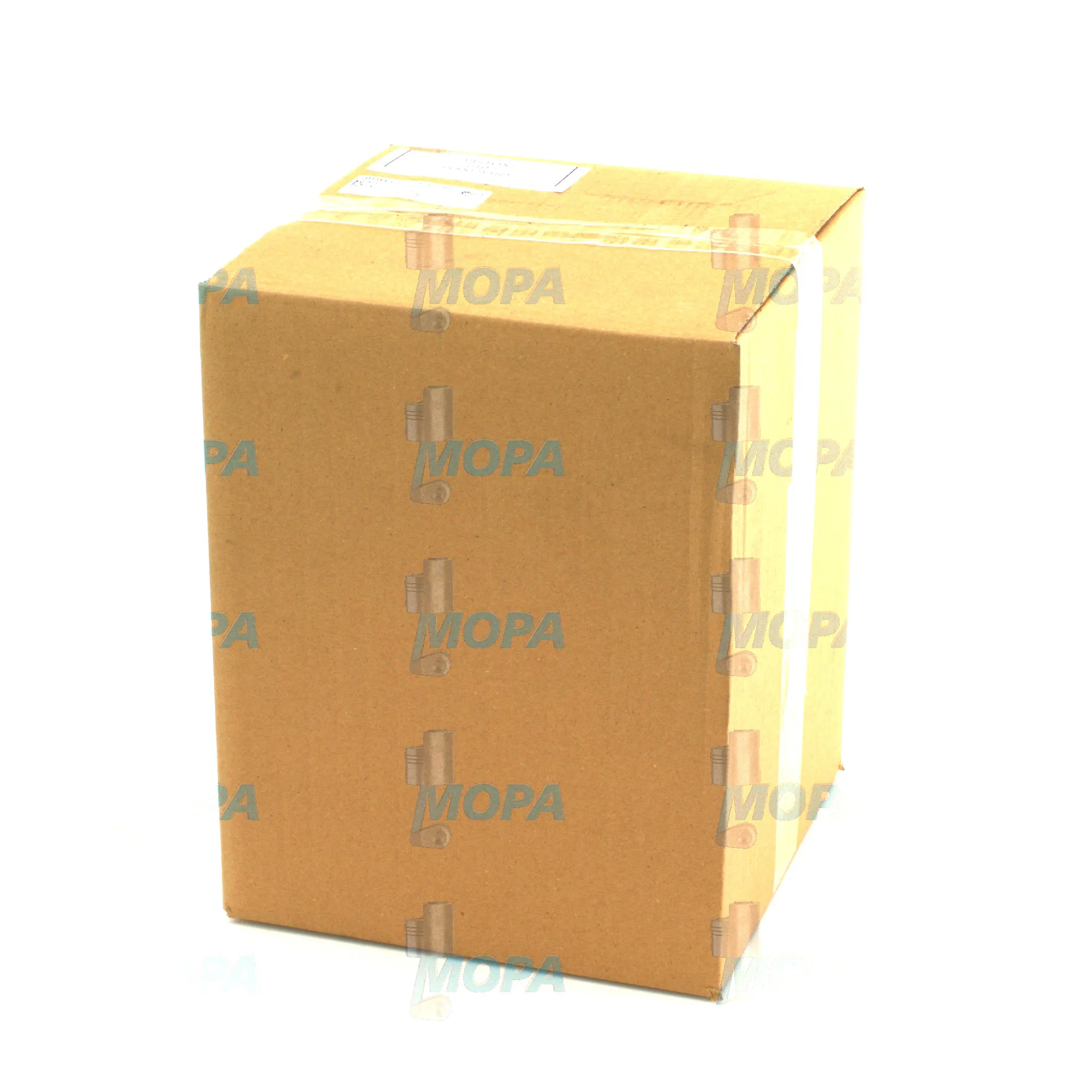 PISTON - 04092407 suitable for MWM & Deutz engines 4