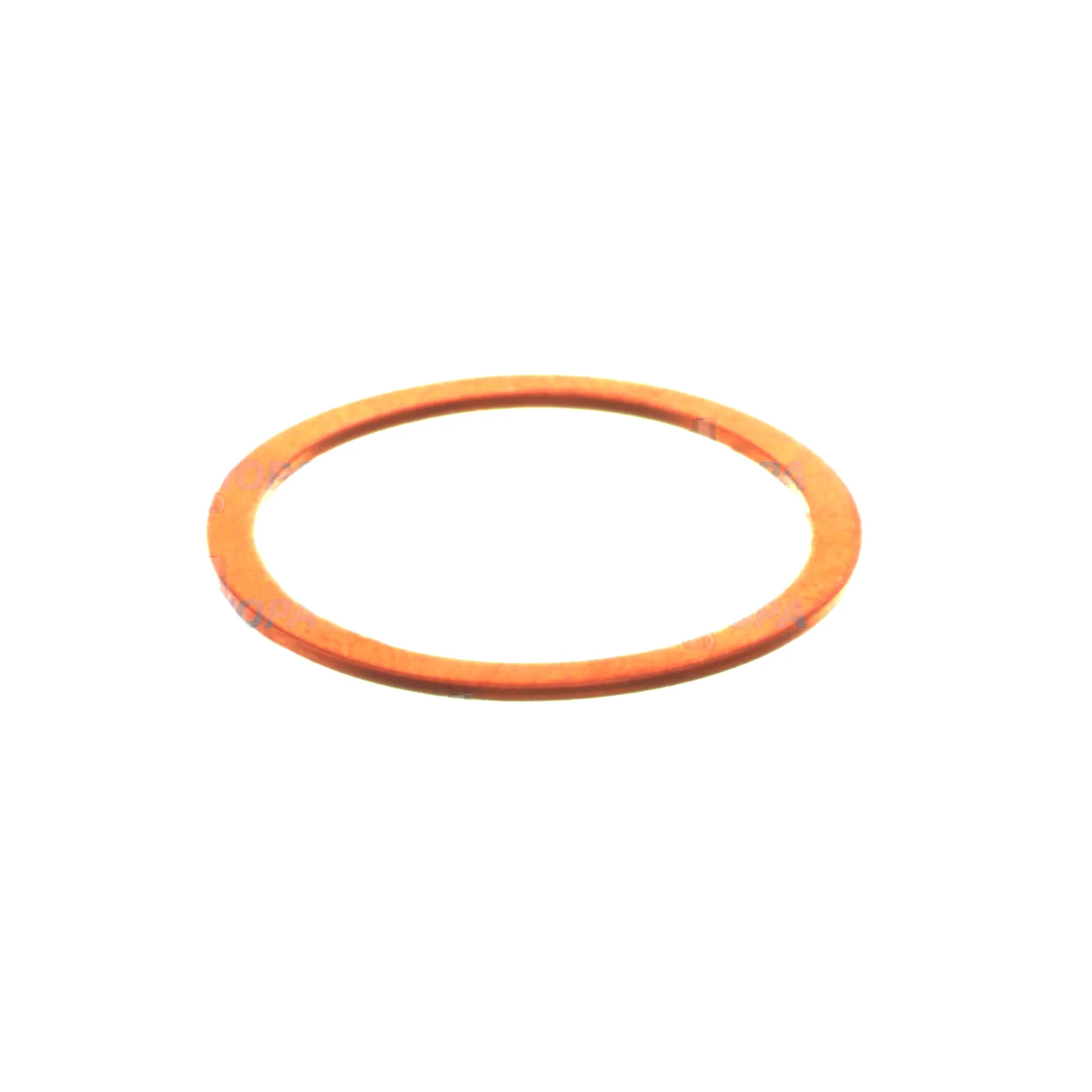 SEALING RING - 604920600231 suitable for MWM & Deutz engines 8