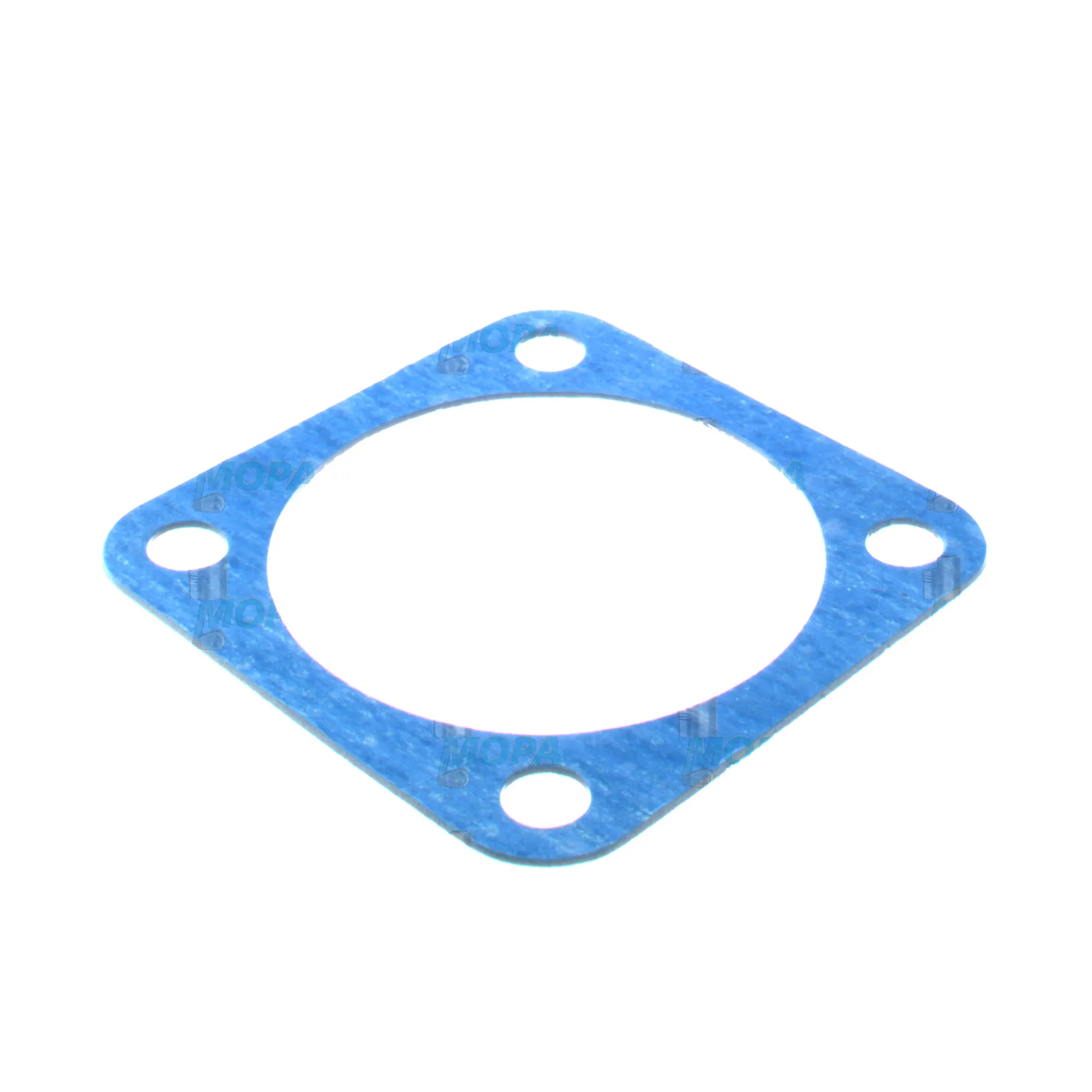 GASKET - 604912001350 suitable for MWM & Deutz engines