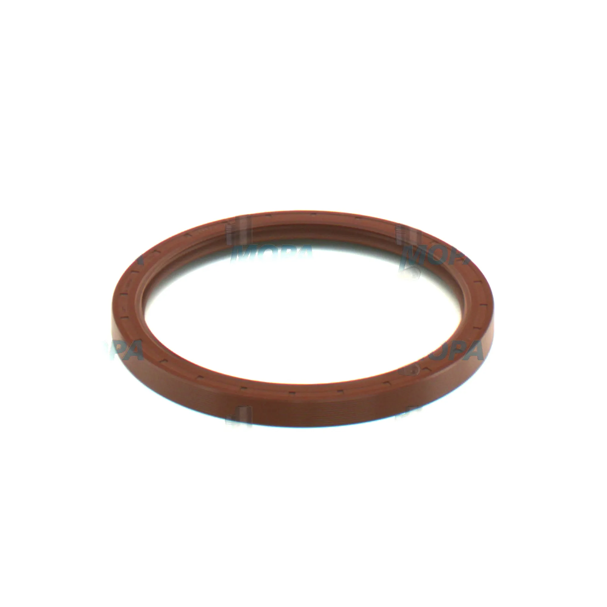 ROTARY SHAFT LIP SEAL - 00094765 suitable for MWM & Deutz engines 4