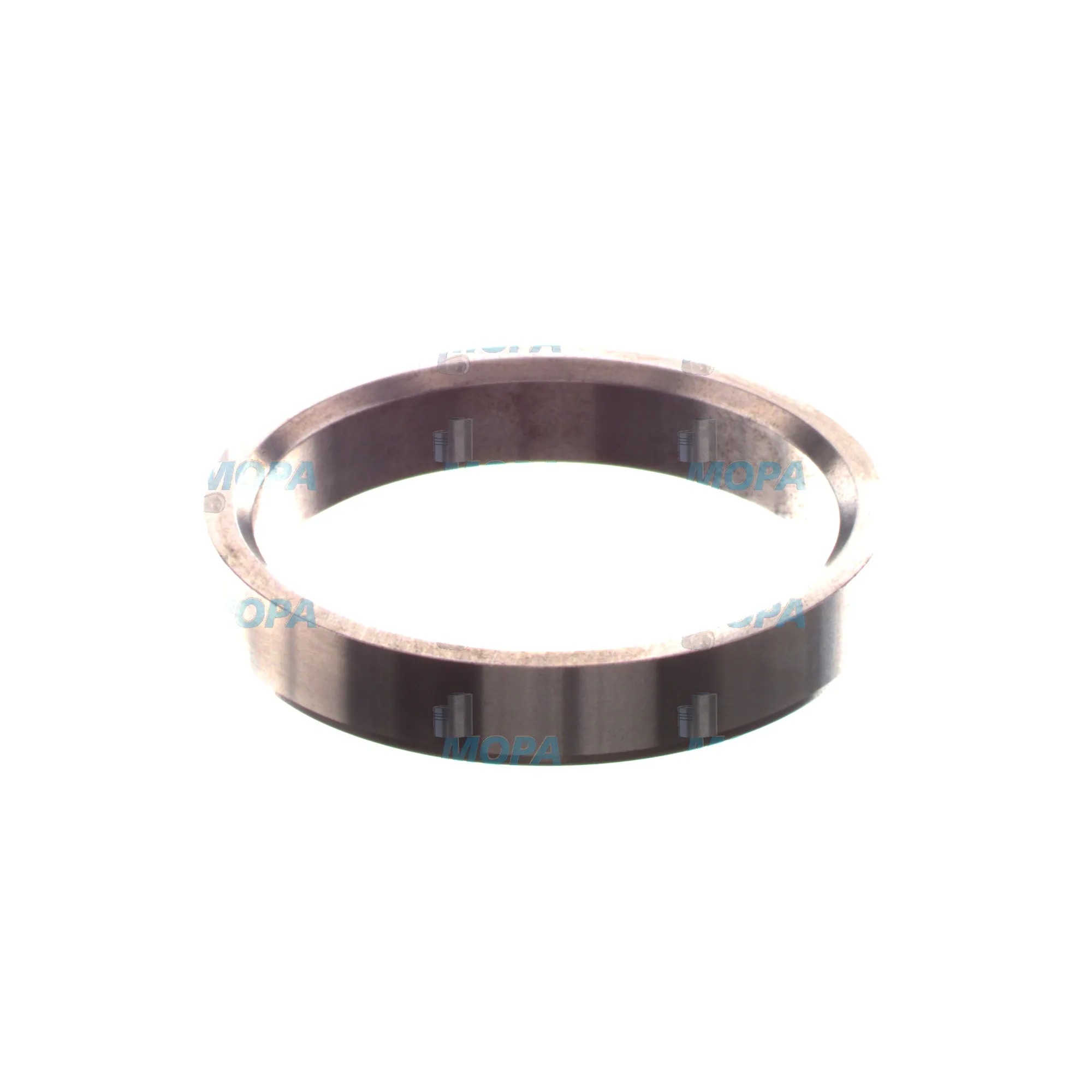 VENTILSITZRING - 623203450094 passend für MWM & Deutz Motoren 2