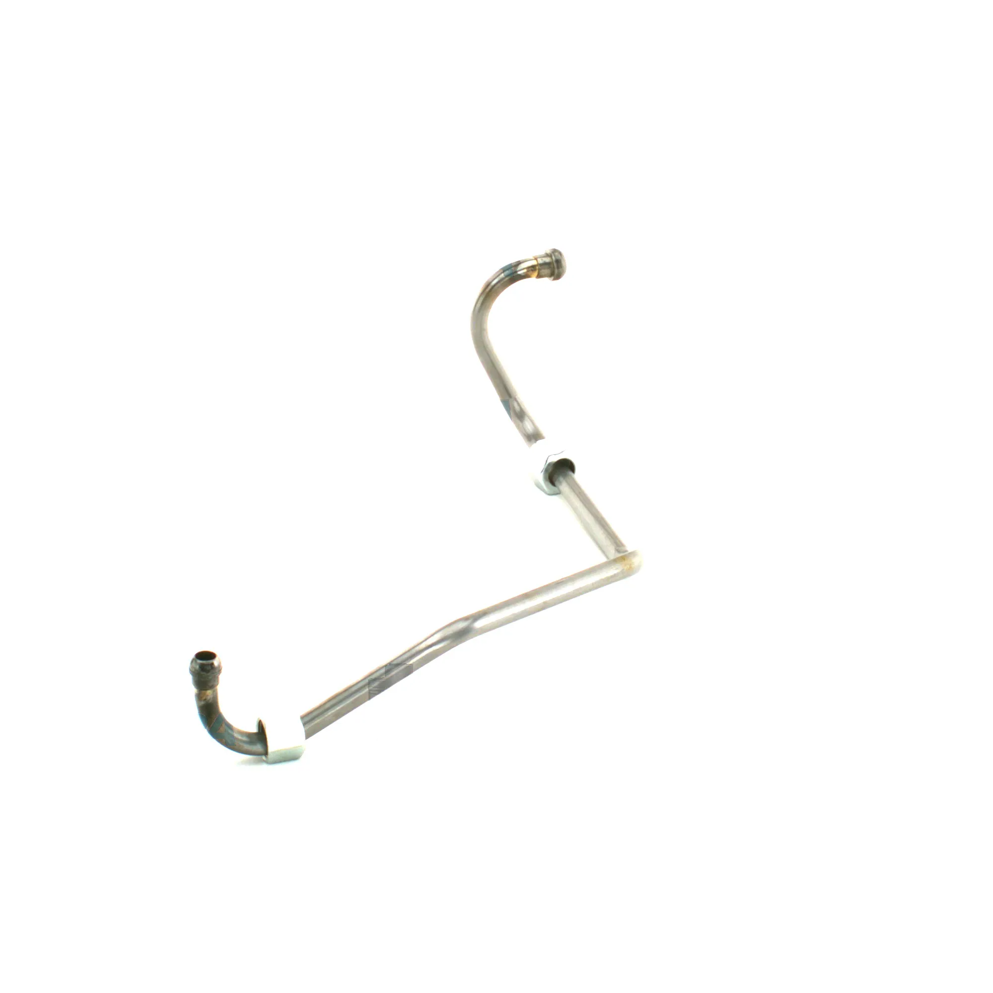 OELLEITUNG - 5361800119 passend für MTU Motoren
