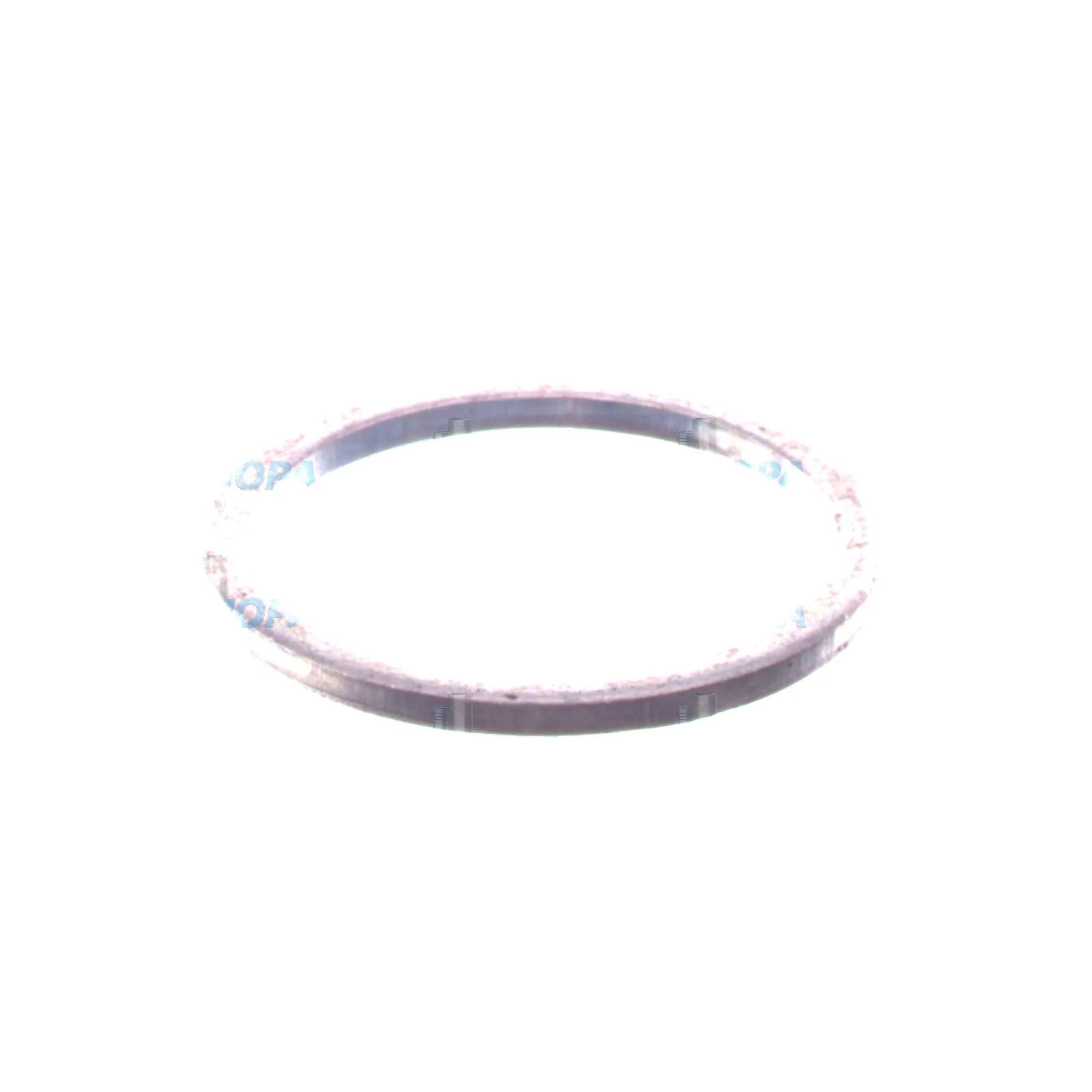 DICHTRING - 01118763 passend für Deutz Motoren 4