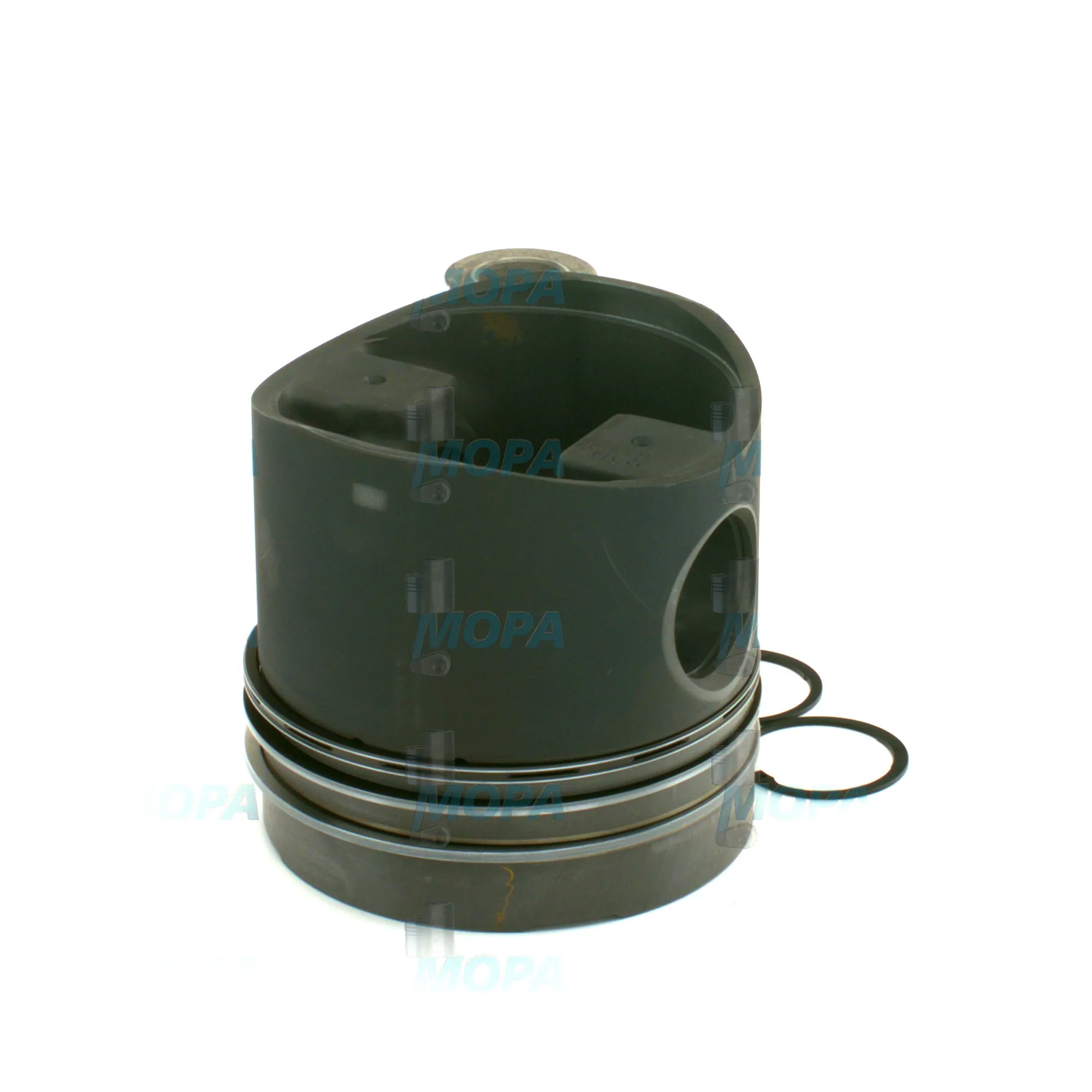 PISTON - 5500304117 suitable for MTU engines 7