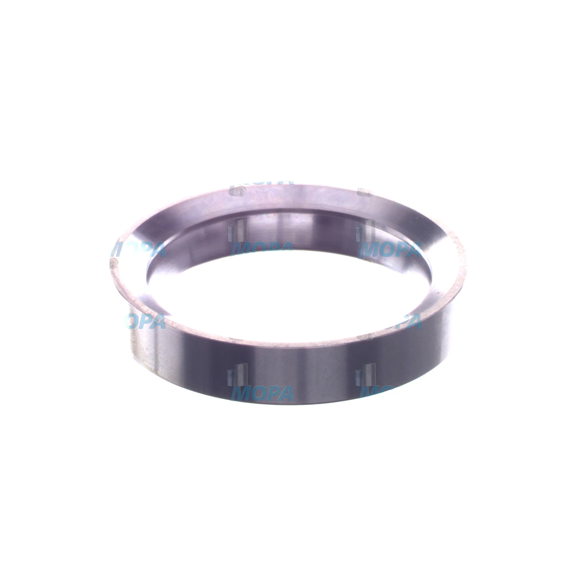 VALVE SEAT - 12303494 suitable for MWM & Deutz engines 9