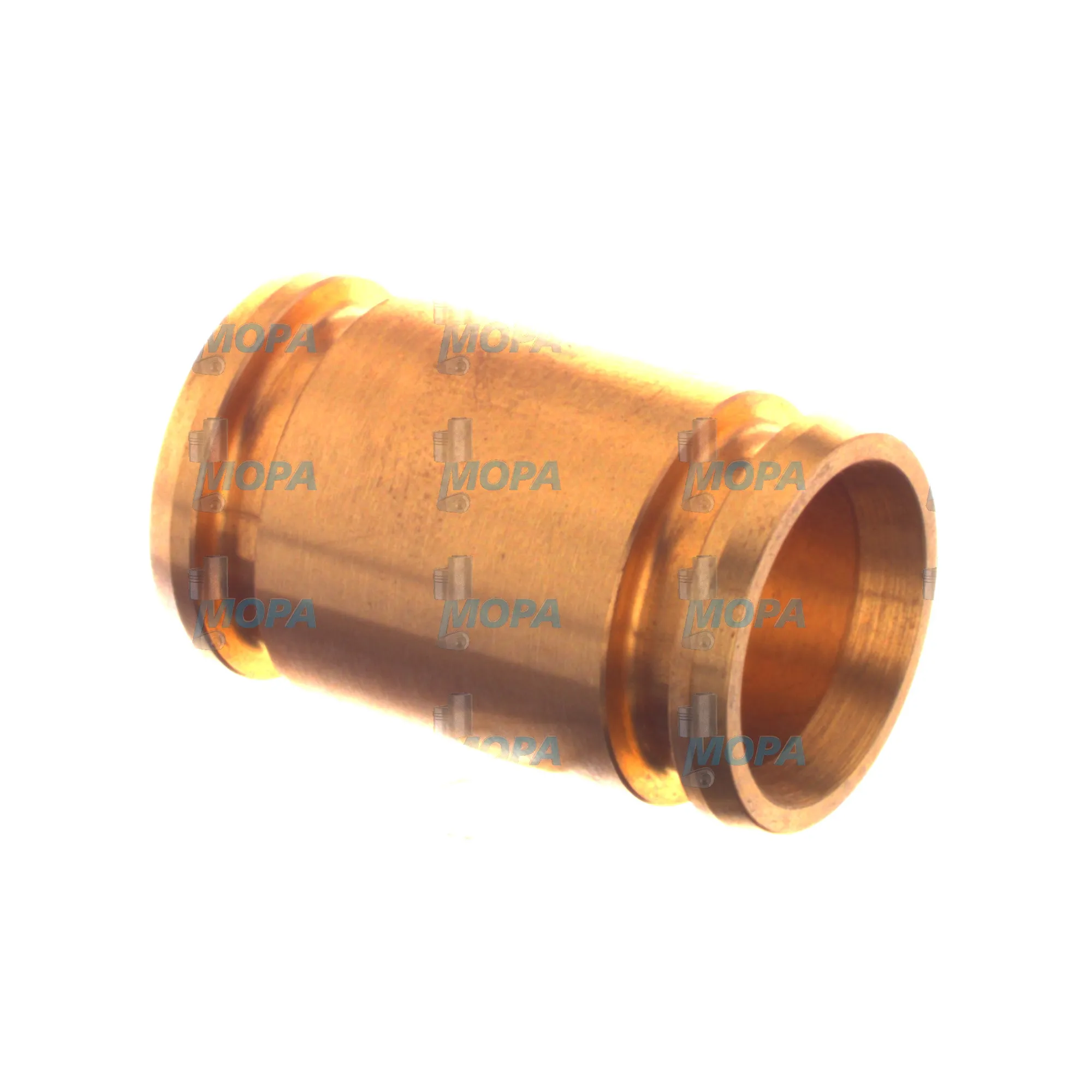 UNION - 12047222 suitable for MWM & Deutz engines 4