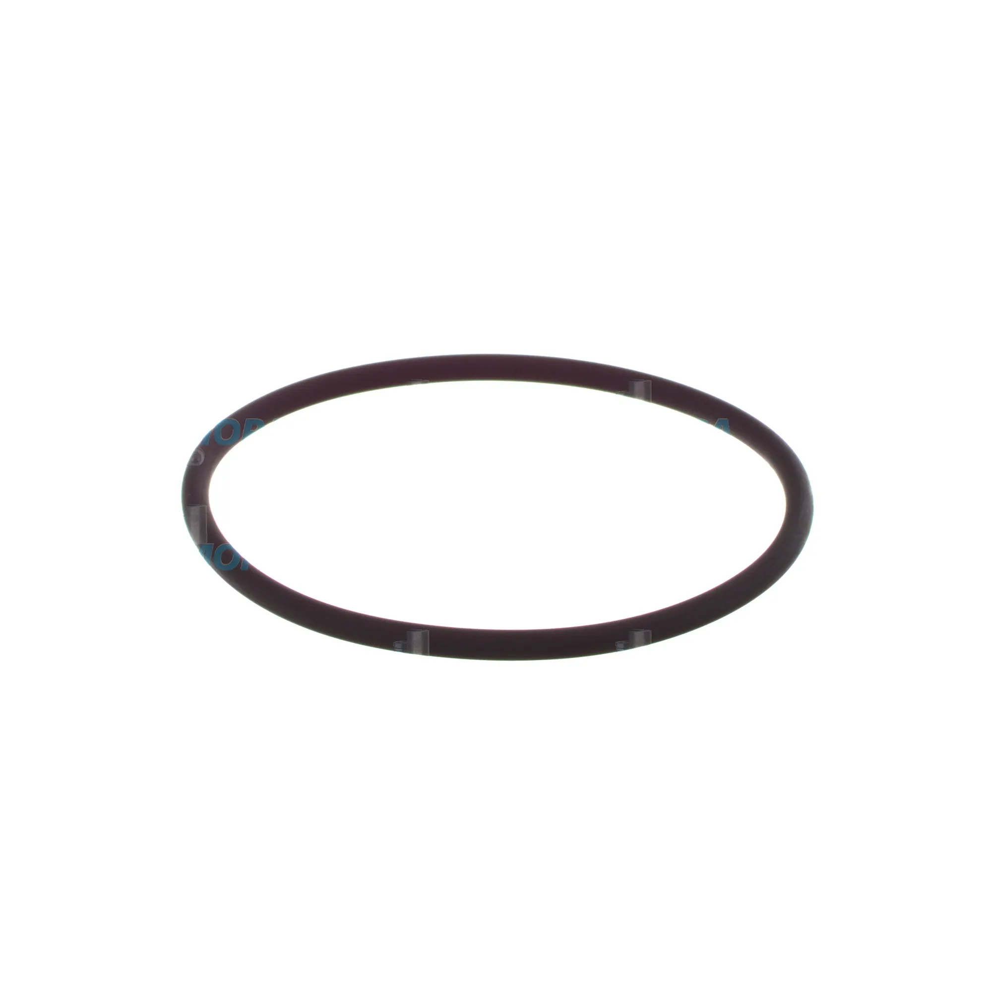 TORIC SEAL - 01318980 suitable for MWM & Deutz engines 7