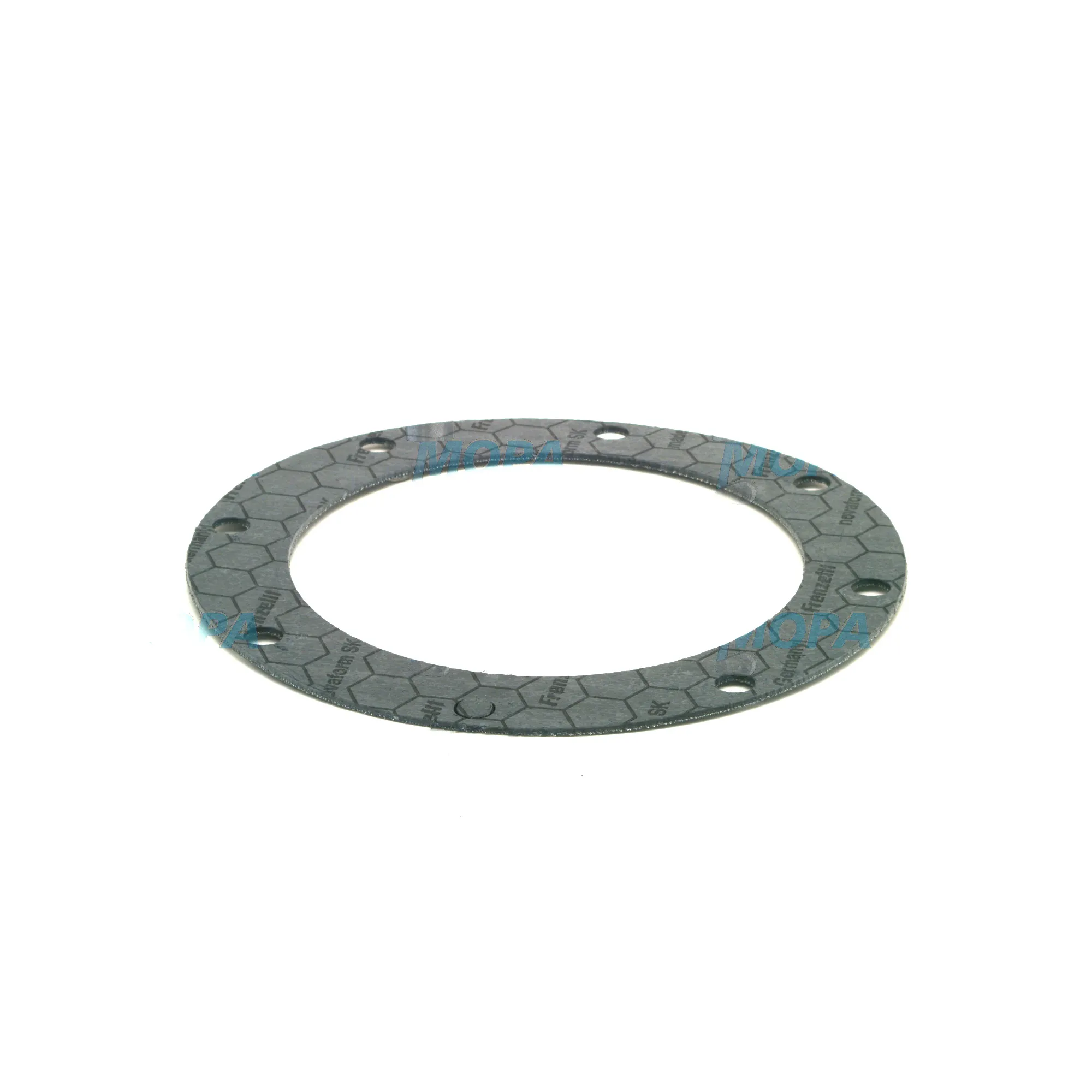 DICHTUNG - 04054672 passend für MWM & Deutz Motoren 8