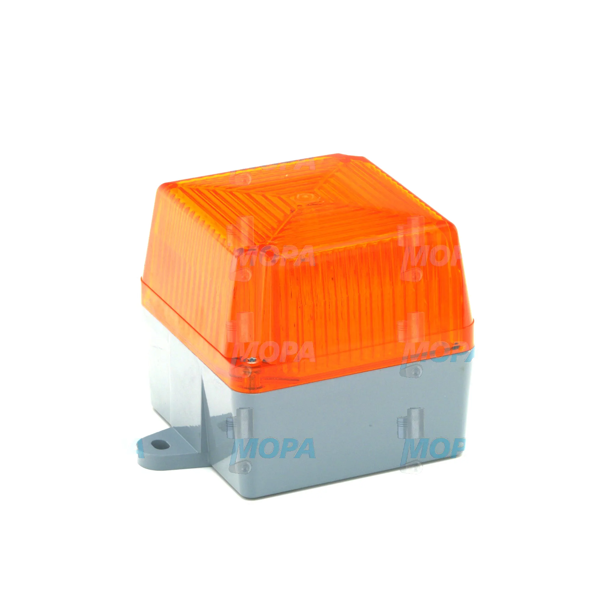 INCANDESCENT LAMP - 0005318688 suitable for MTU engines 4