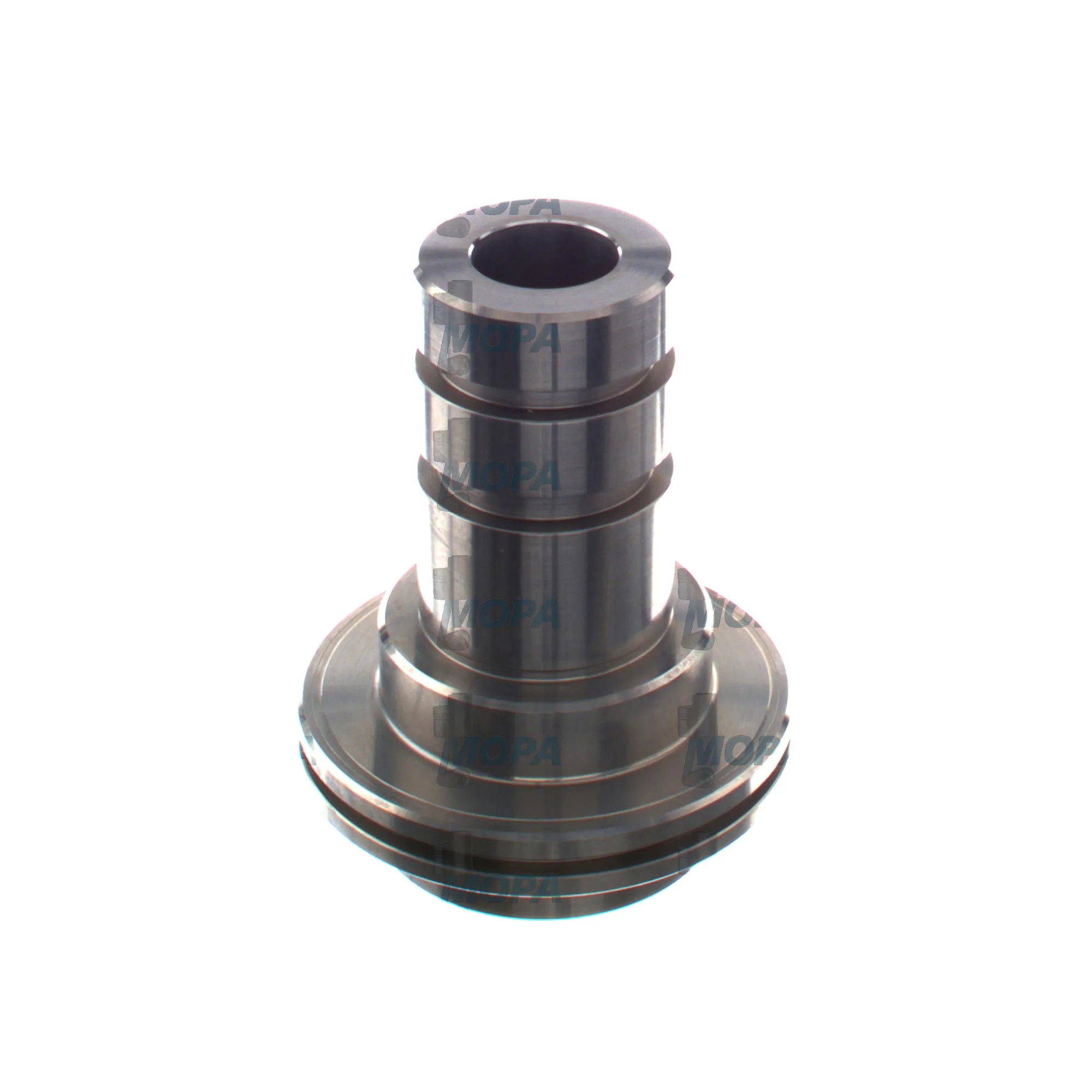 CONTROL PISTON - 628/32/2/05038481 suitable for MWM & Deutz engines 2