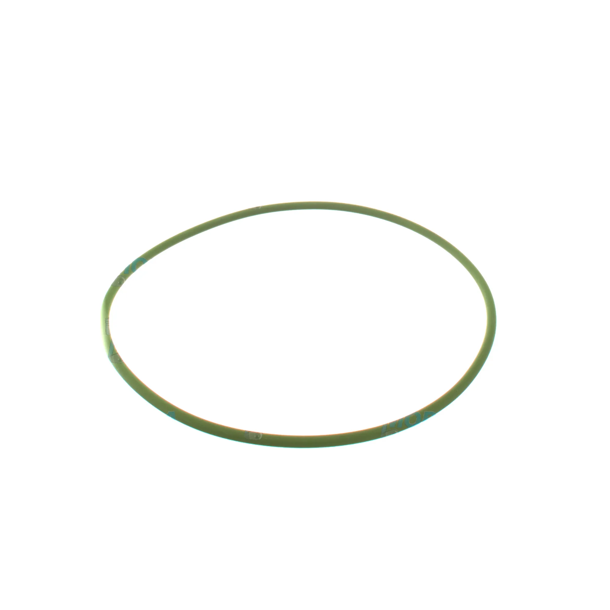 TORIC SEAL - 304930000086 suitable for MWM & Deutz engines