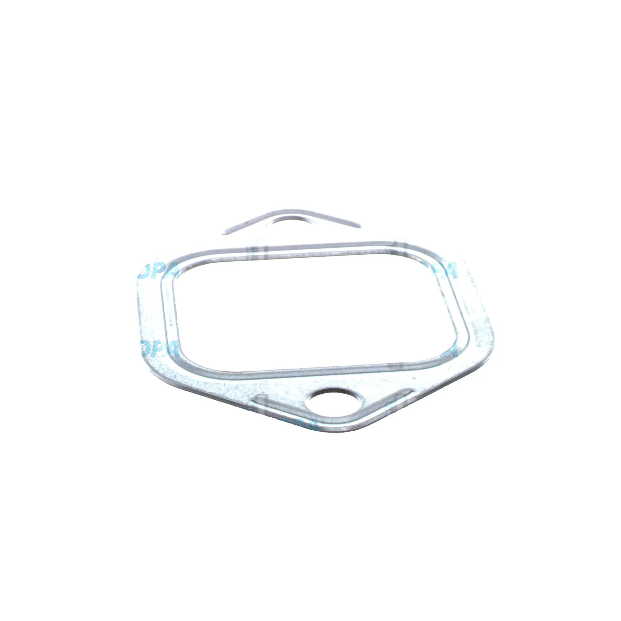 EXHAUST MANIFOLD GASKET - 51089010099 suitable for MAN D engines 15