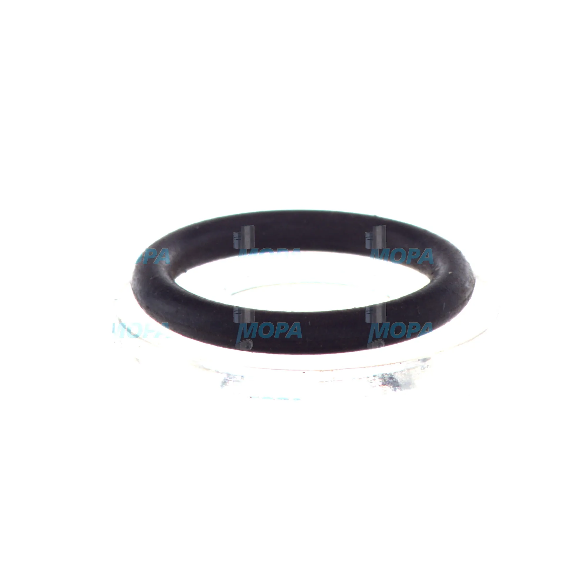 SEALING RING - 0069972645 suitable for MTU engines 6