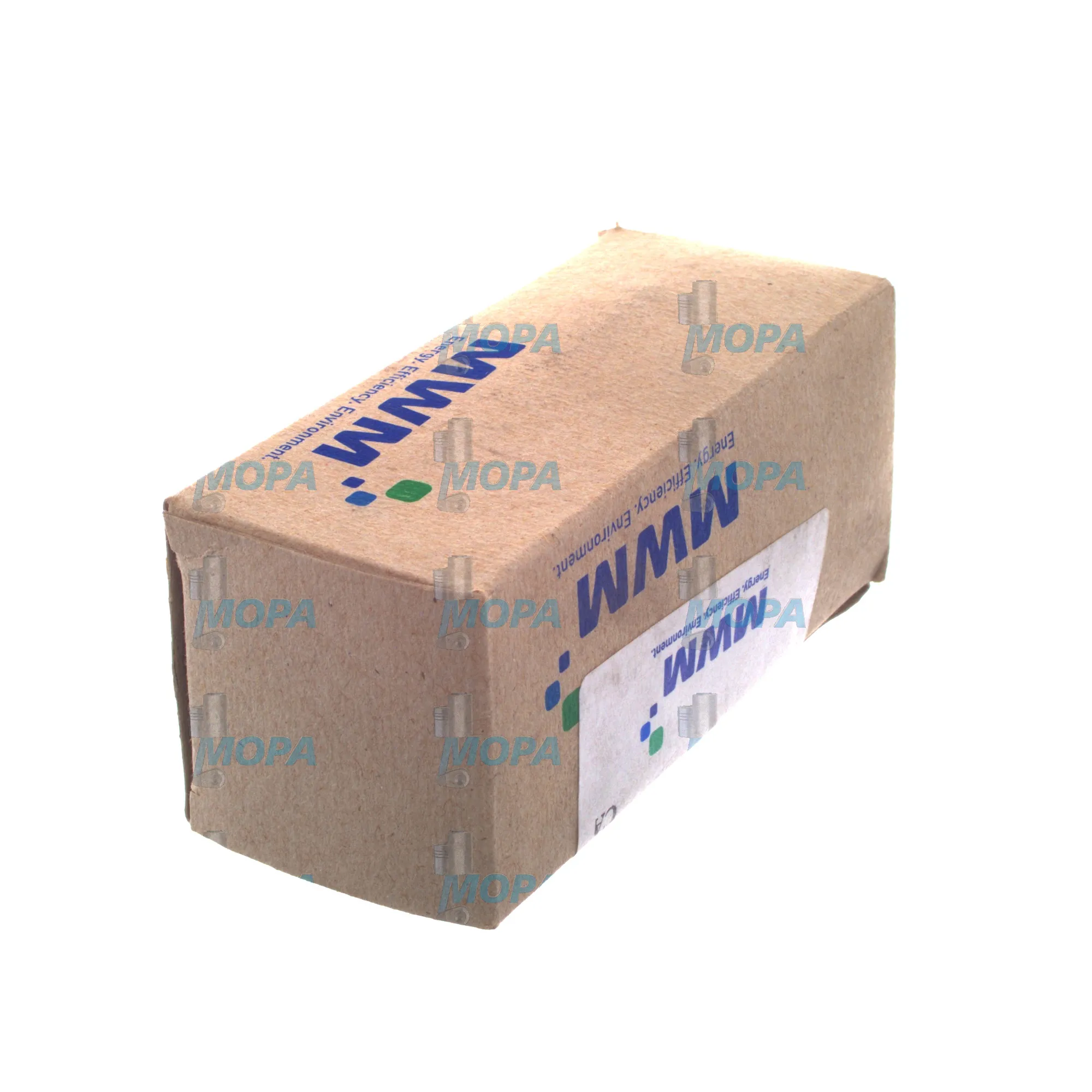 CONNECTOR - 341504730324 suitable for MWM & Deutz engines