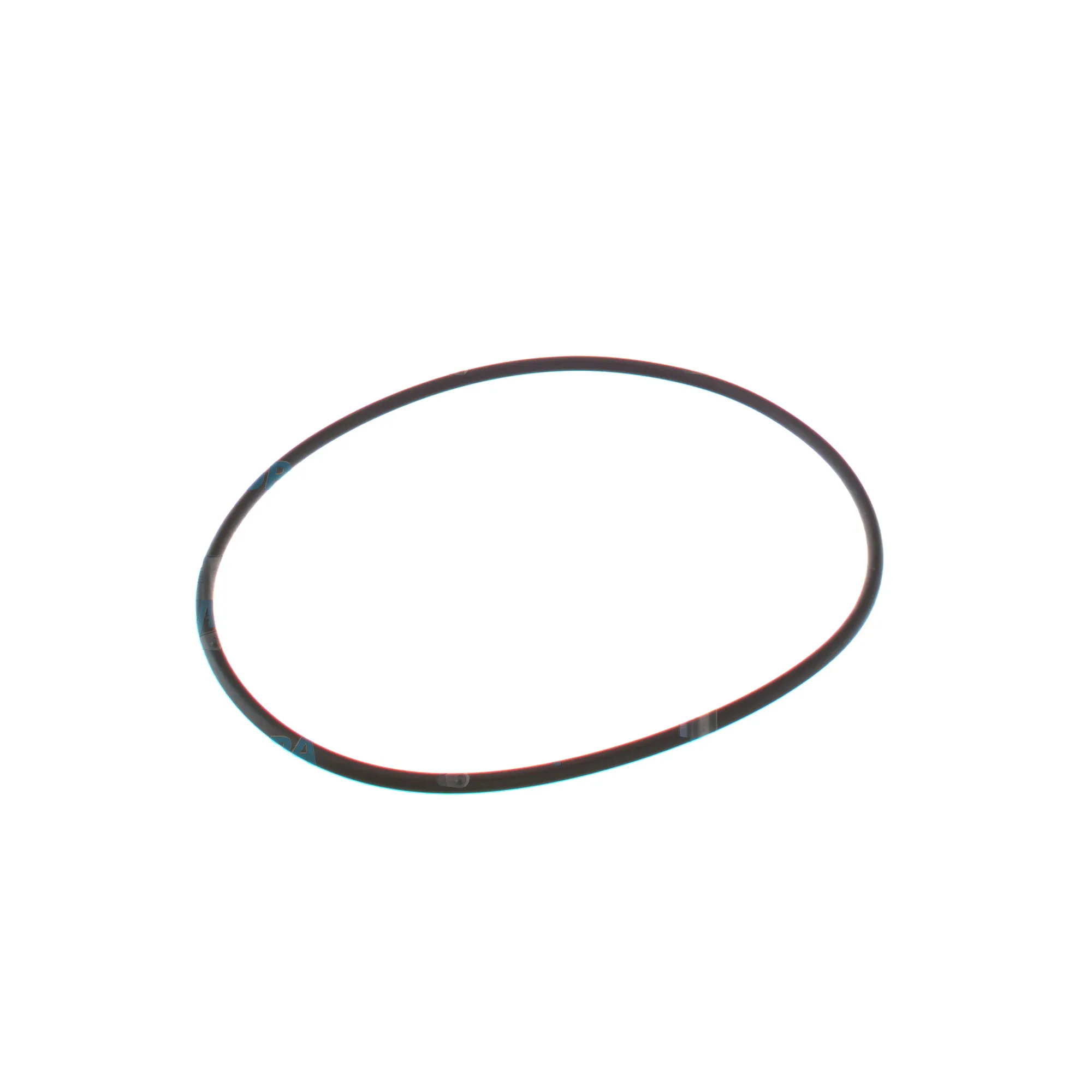 TORIC SEAL - 628/20/6/05028467 suitable for MWM & Deutz engines