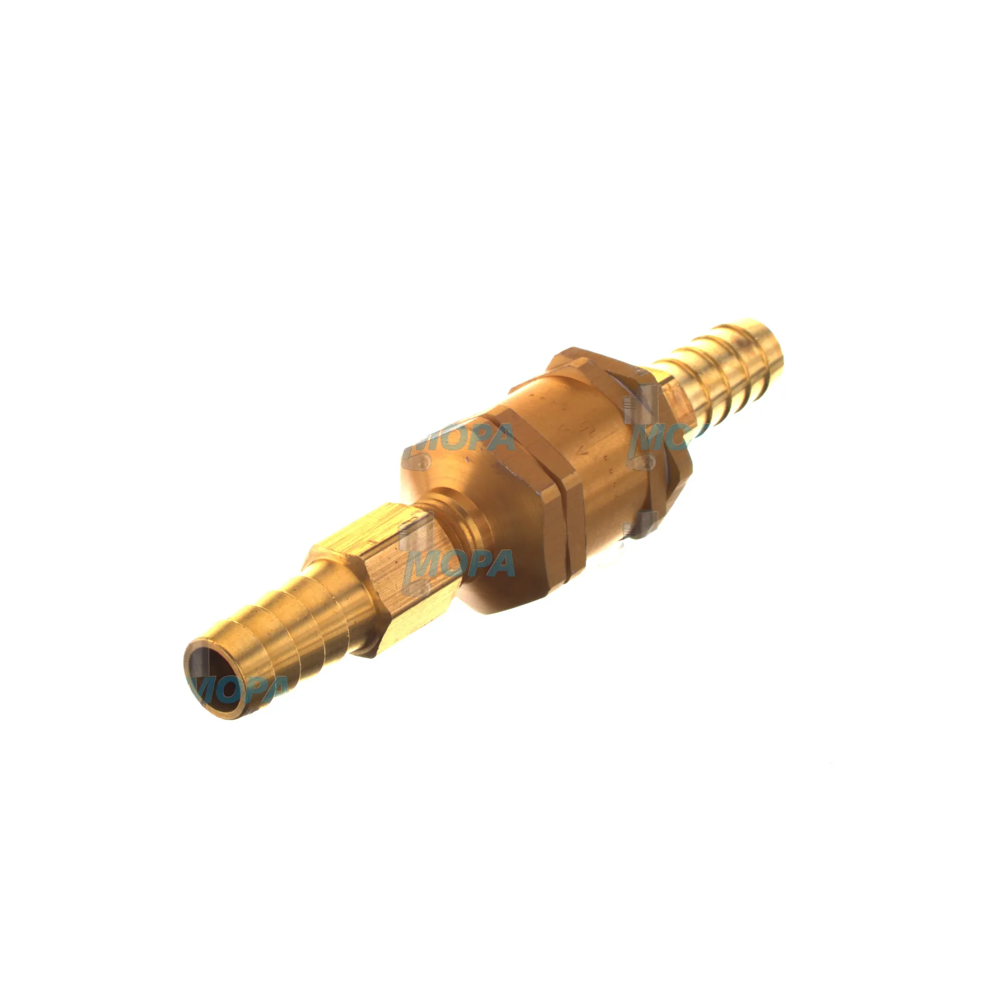PRESSURE REGULATOR - 12277095 suitable for MWM & Deutz engines 9