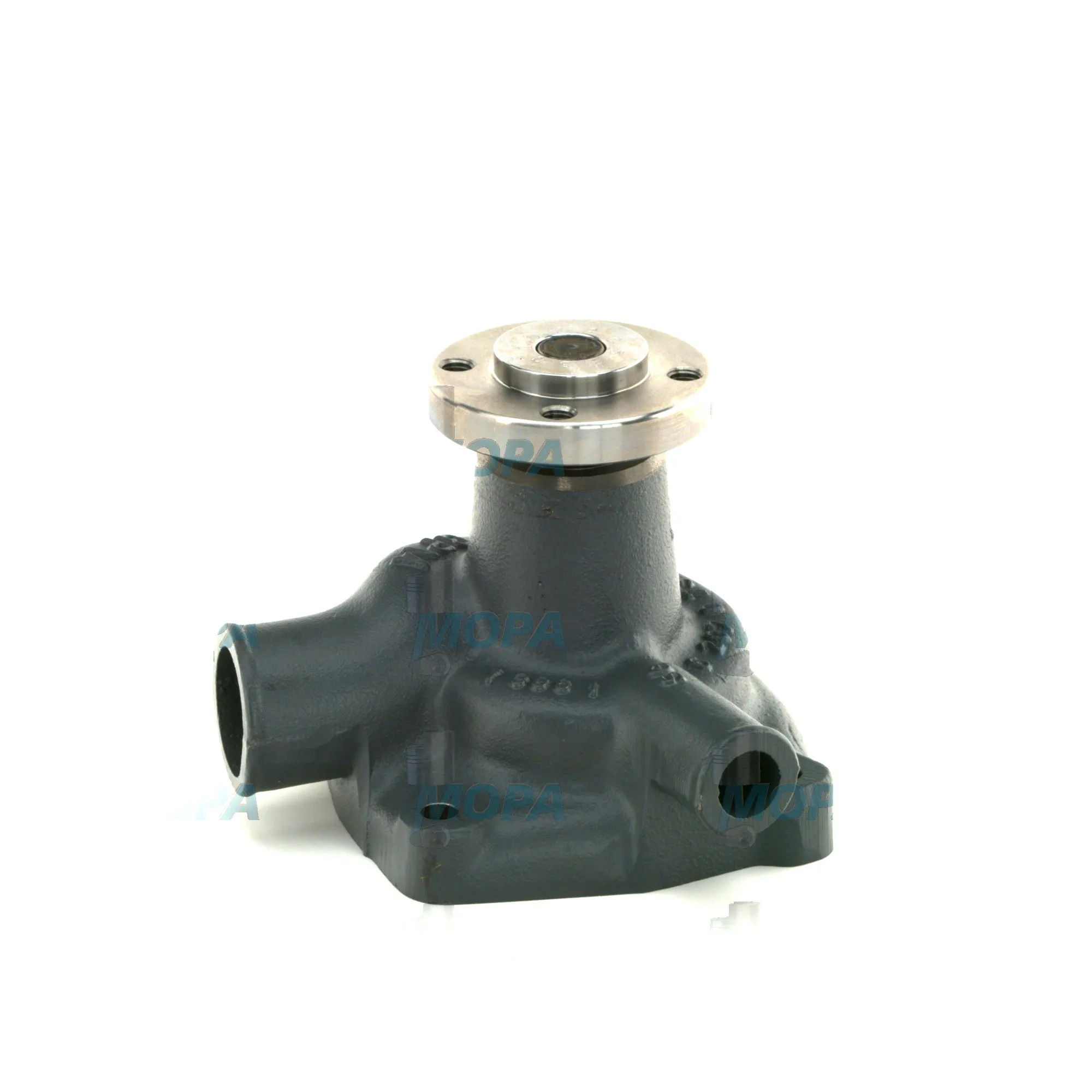 CENTRIFUGAL PUMP - 620707310025 suitable for MWM & Deutz engines 2