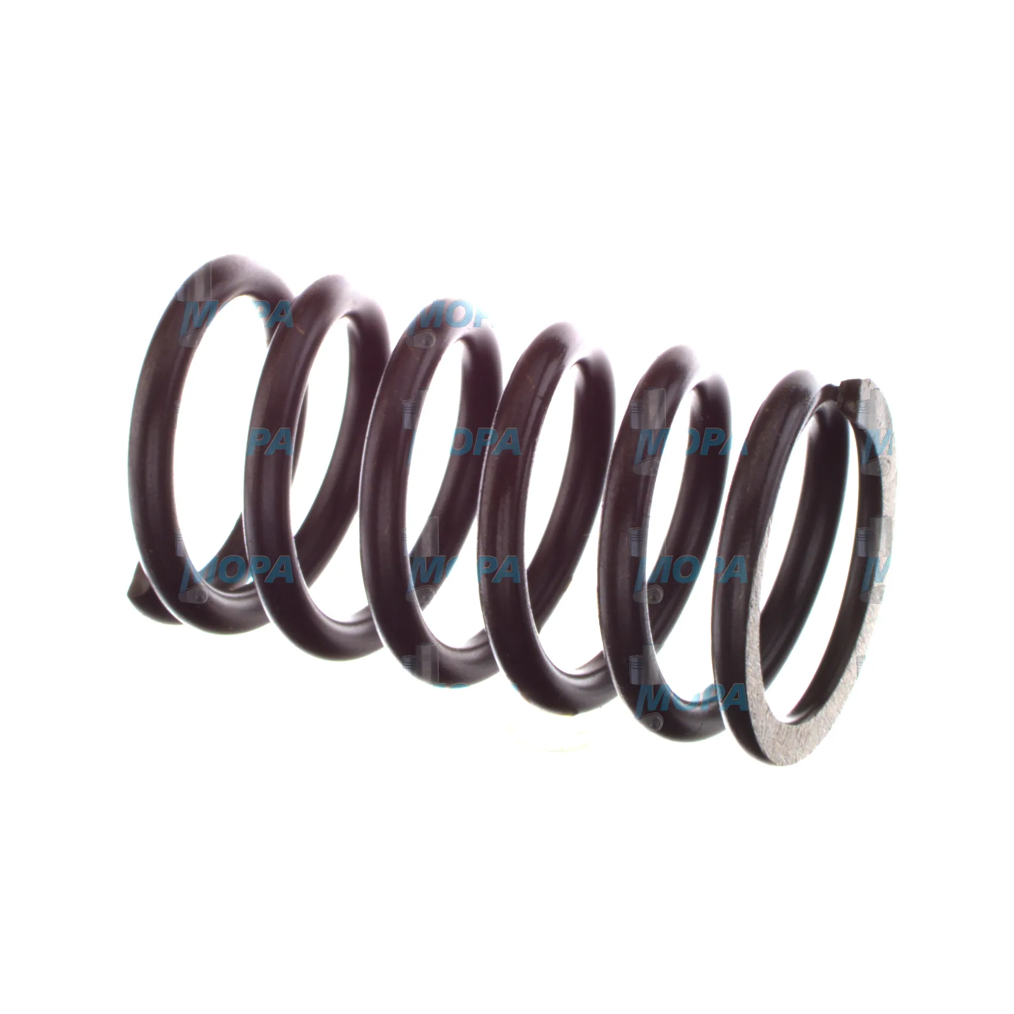 VALVE SPRING - 04221153 suitable for Deutz engines 7