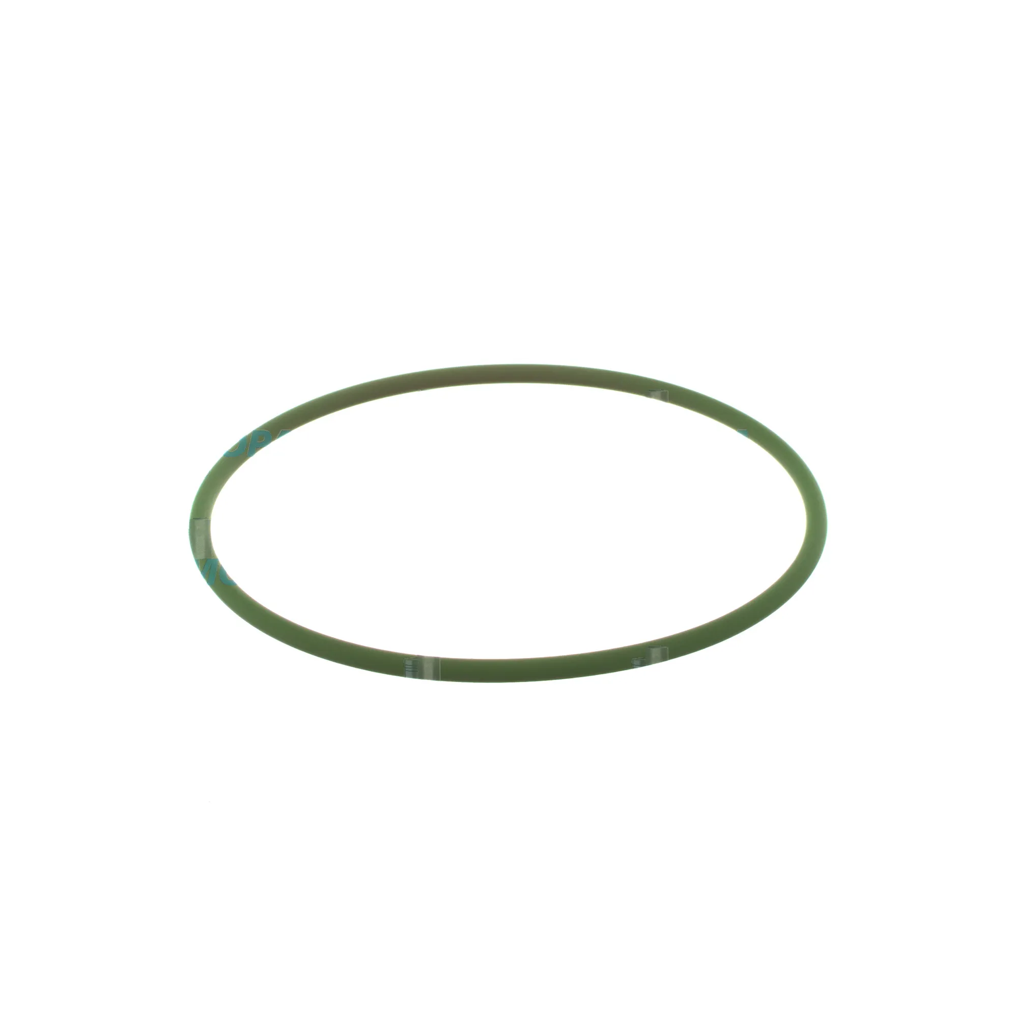 TORIC SEAL - 51965010415 suitable for MAN D engines 14