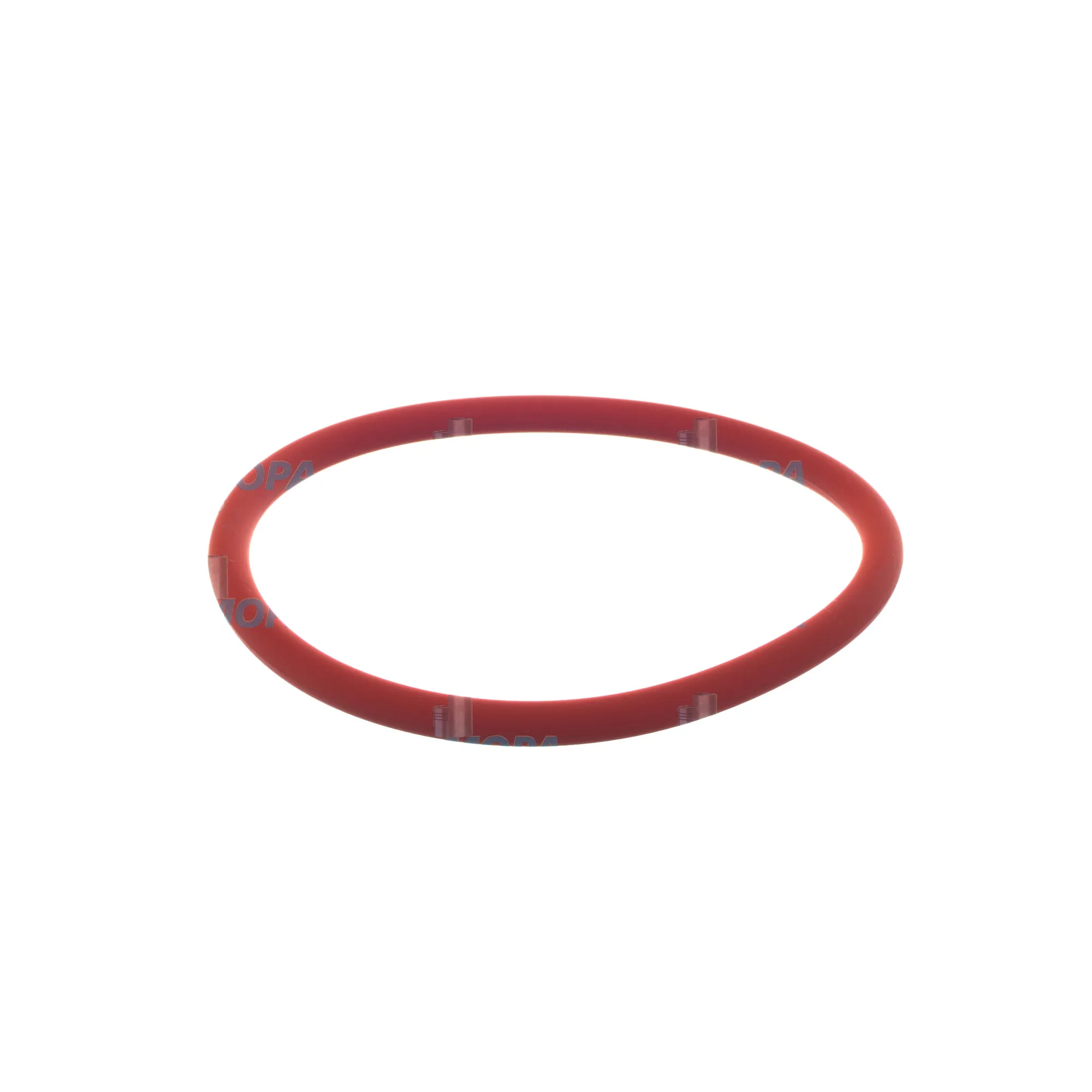TORIC SEAL - 700429078000 suitable for MTU engines 8