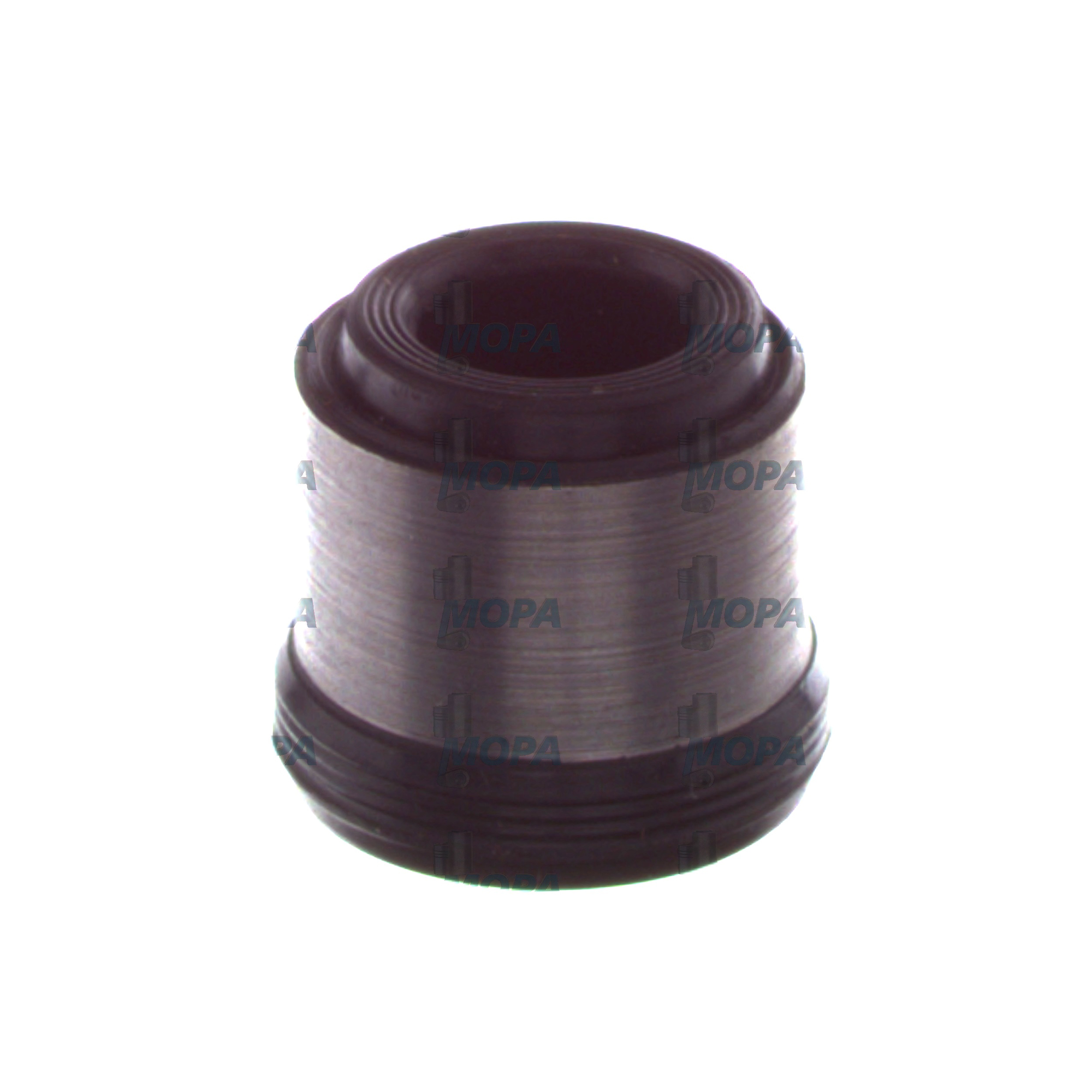 DICHTUNG - 12313401 passend für MWM & Deutz Motoren