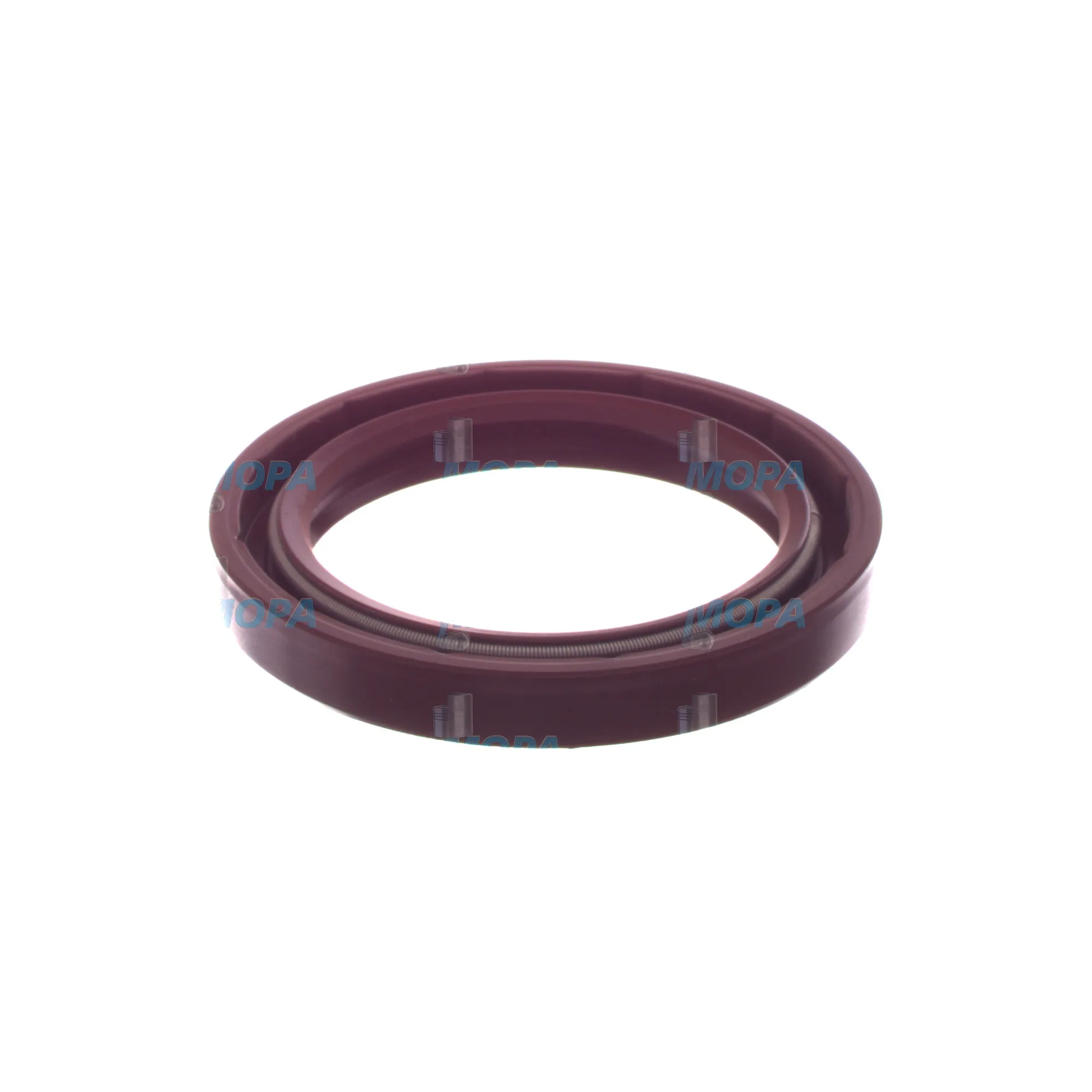 WELLENDICHTRING - 01179714 passend für Deutz Motoren 8