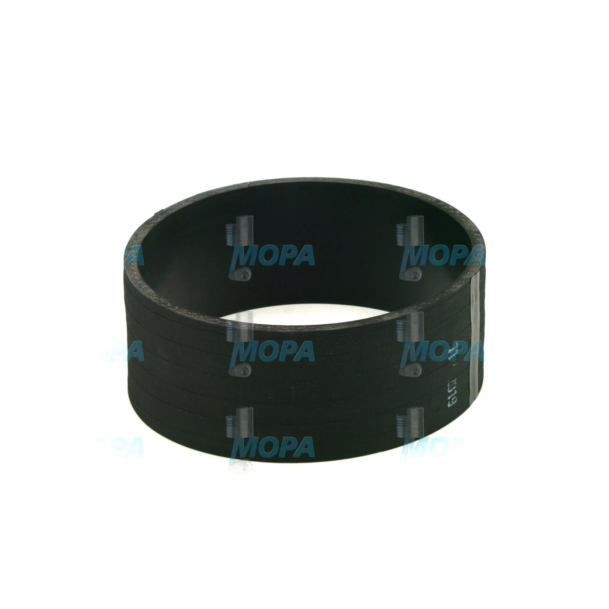 RUBBER SLEEVE - 700336170002 suitable for MTU engines 9