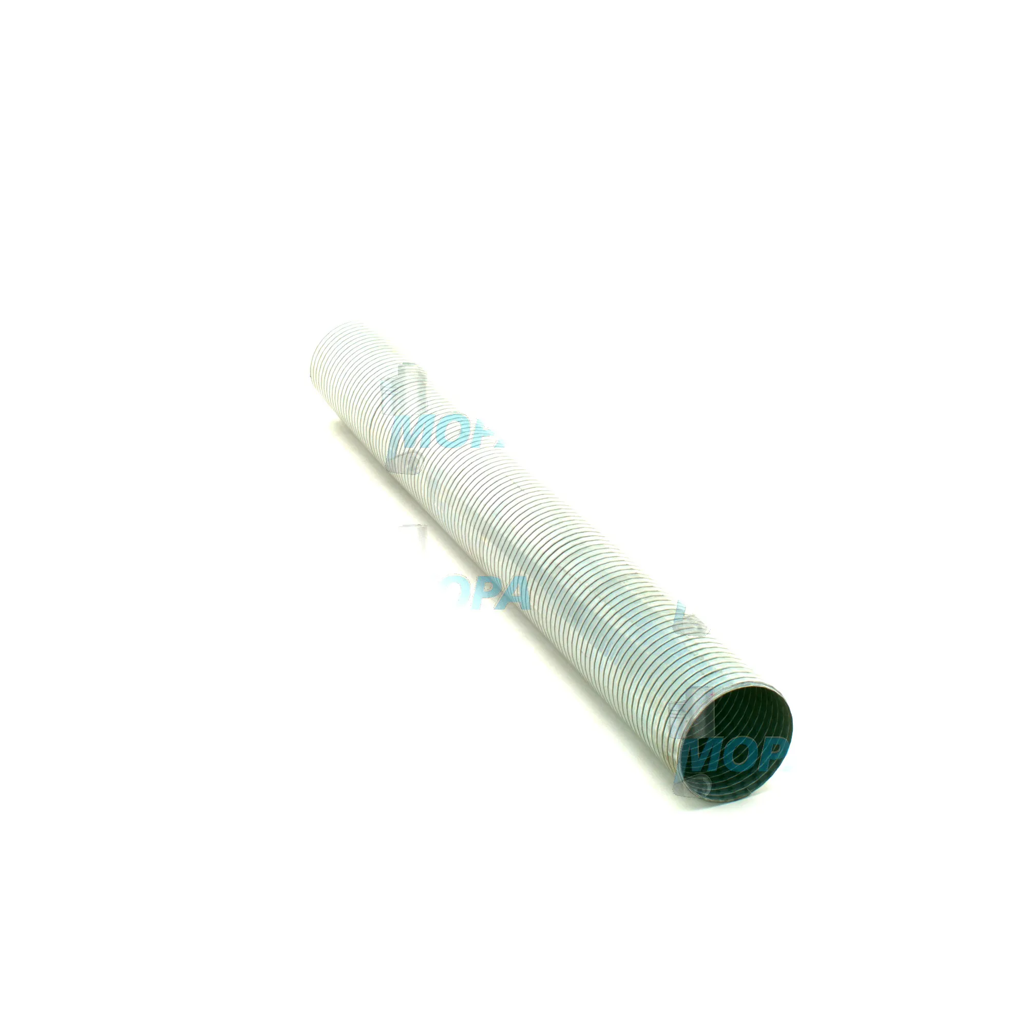 FLEXIBLE METAL TUBE - 01179880 suitable for Deutz engines 9