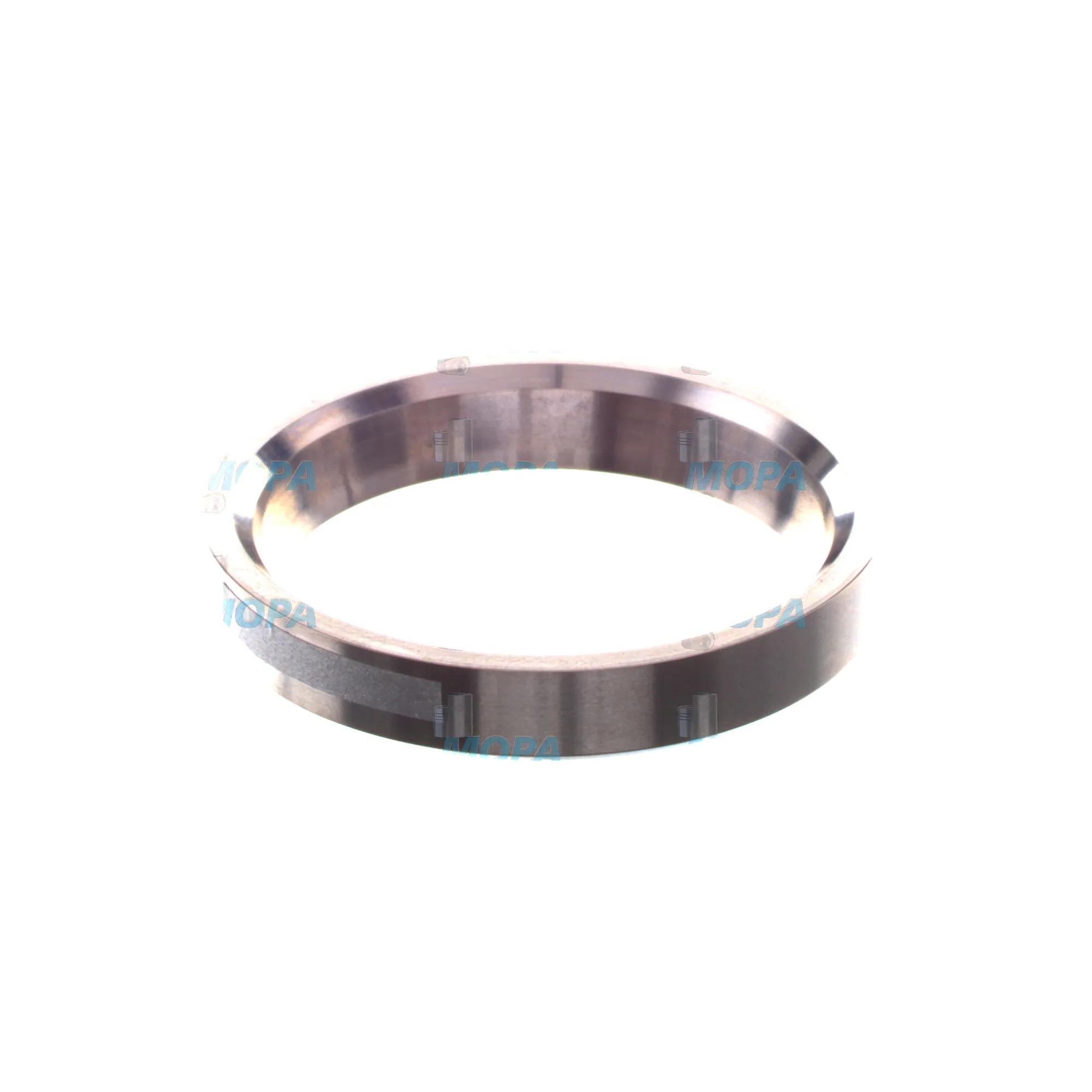 VENTILSITZRING - 5500530232 passend für MTU Motoren 6