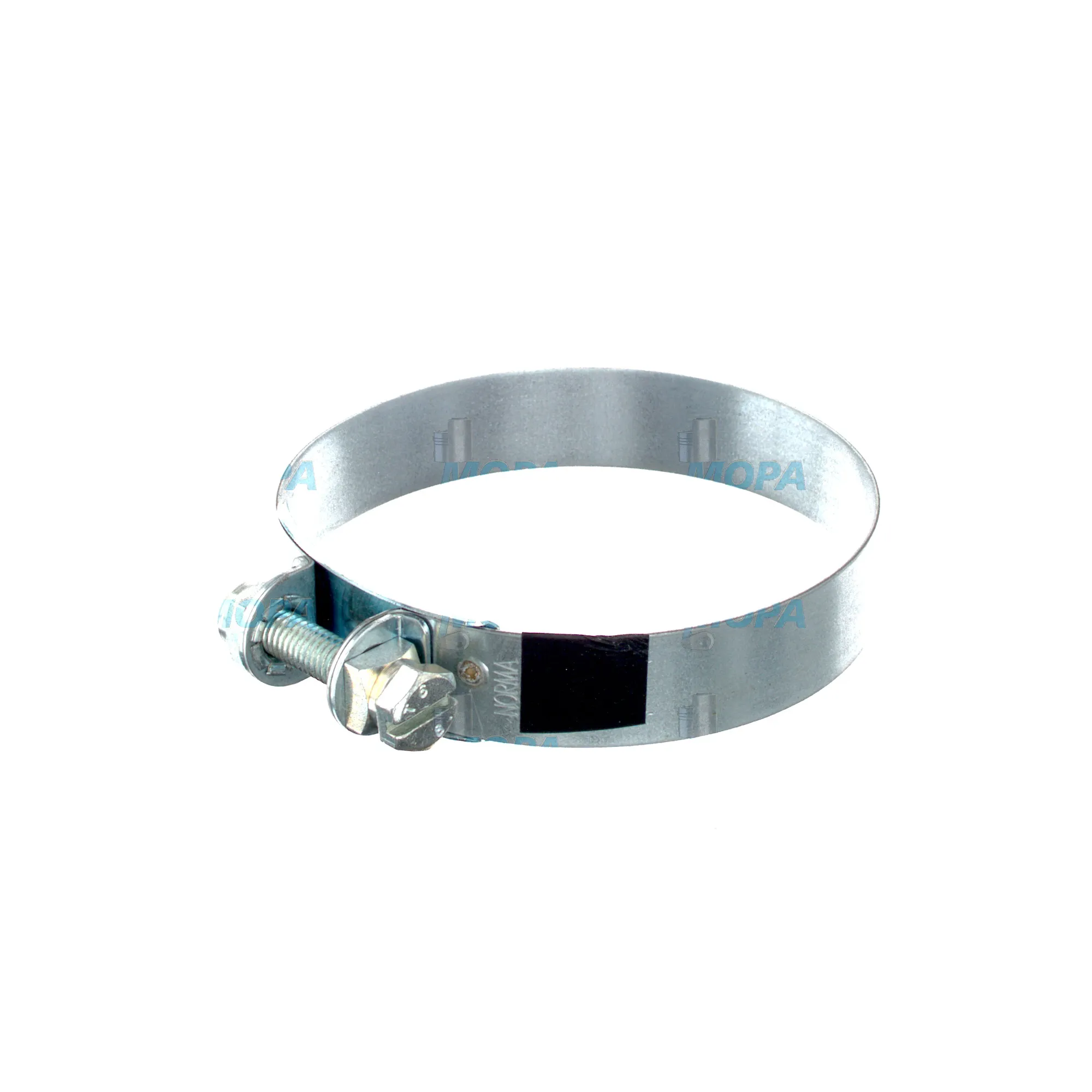 CLAMP - 01170560 suitable for MWM & Deutz engines