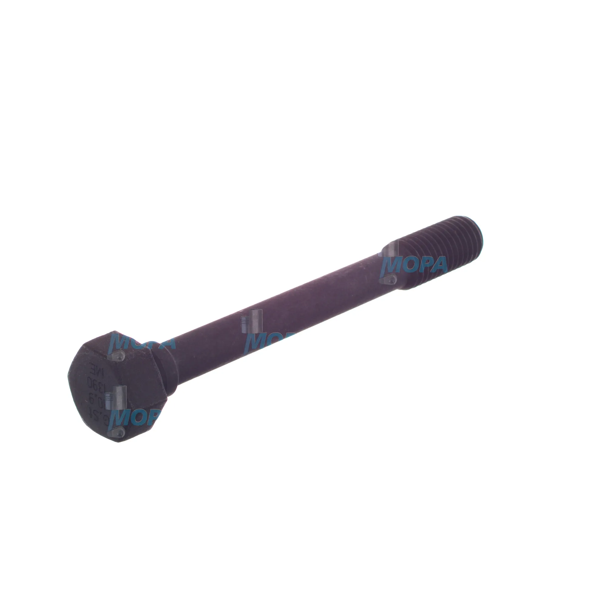 HEXAGON BOLT - 01161014 suitable for Deutz engines