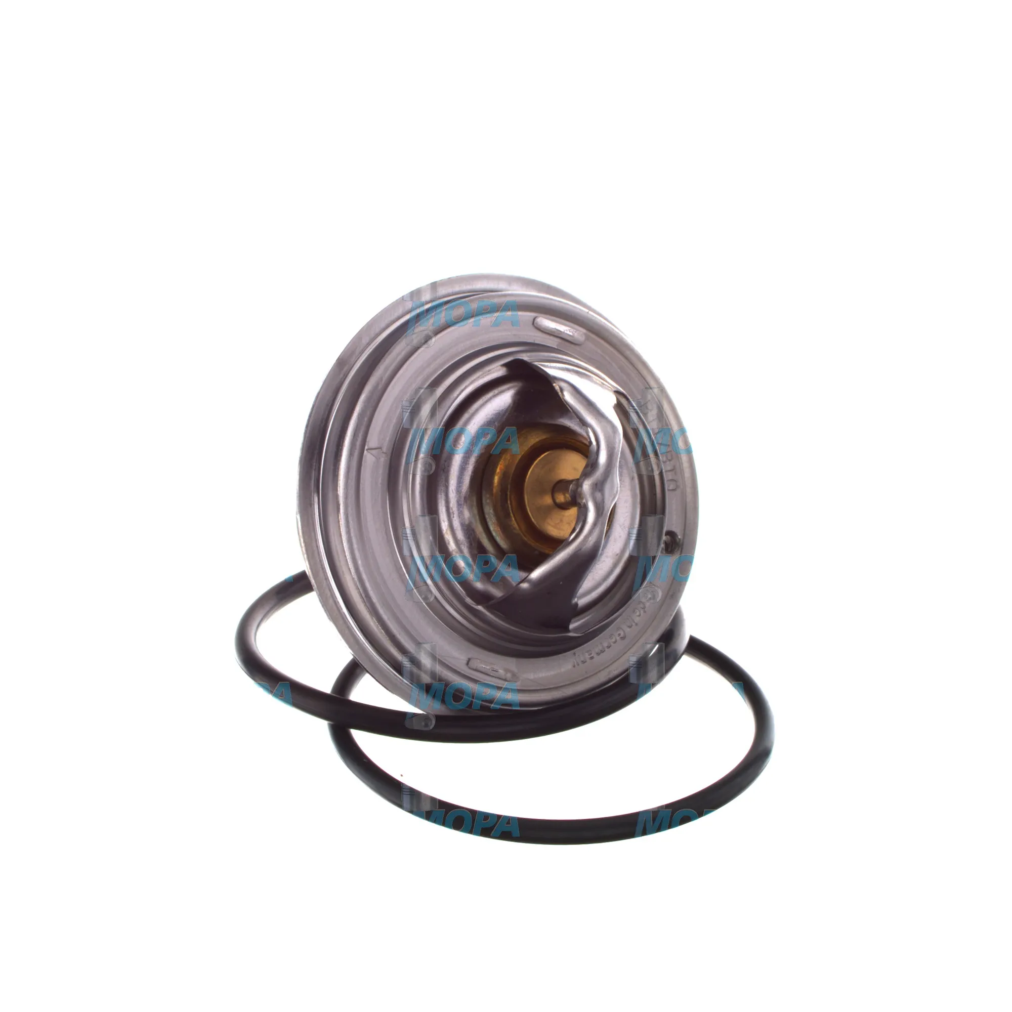 THERMAL ACTUATOR - 0052032775 suitable for MTU engines 3