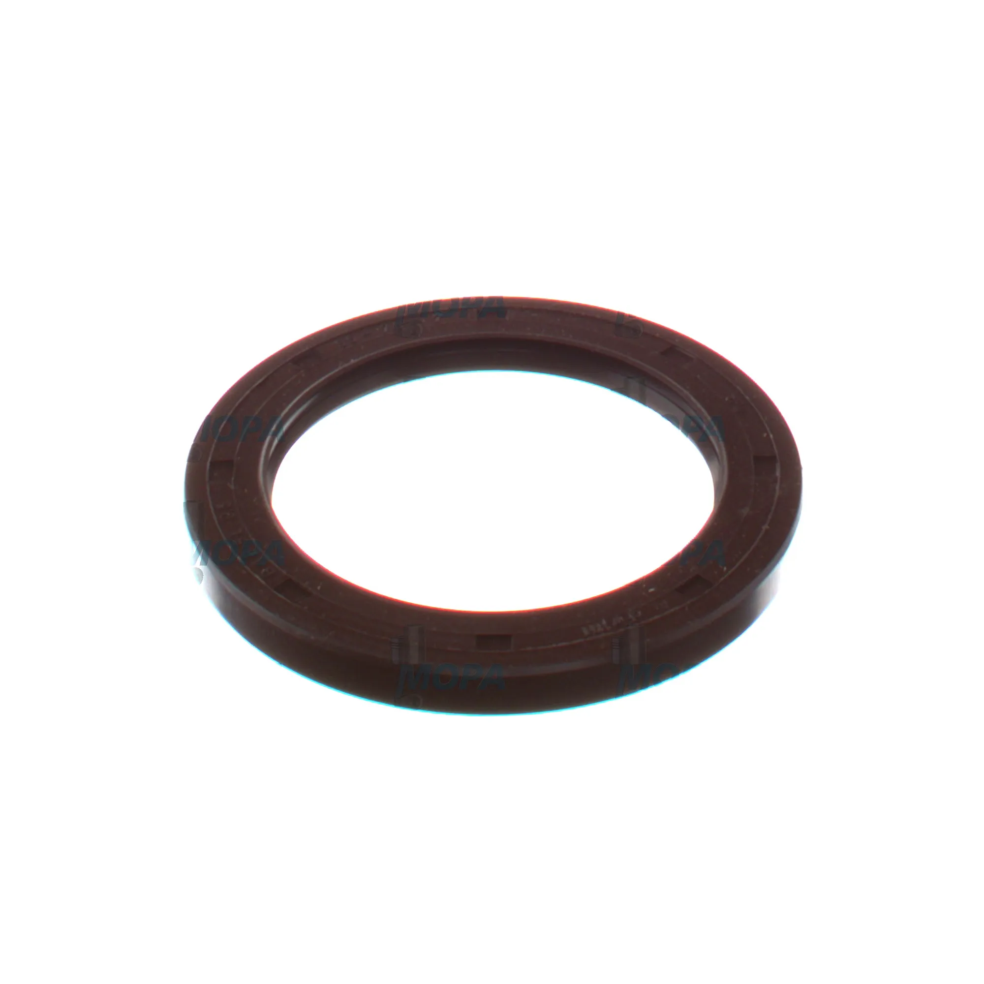 ROTARY SHAFT LIP SEAL - 01221964 suitable for MWM & Deutz engines 9