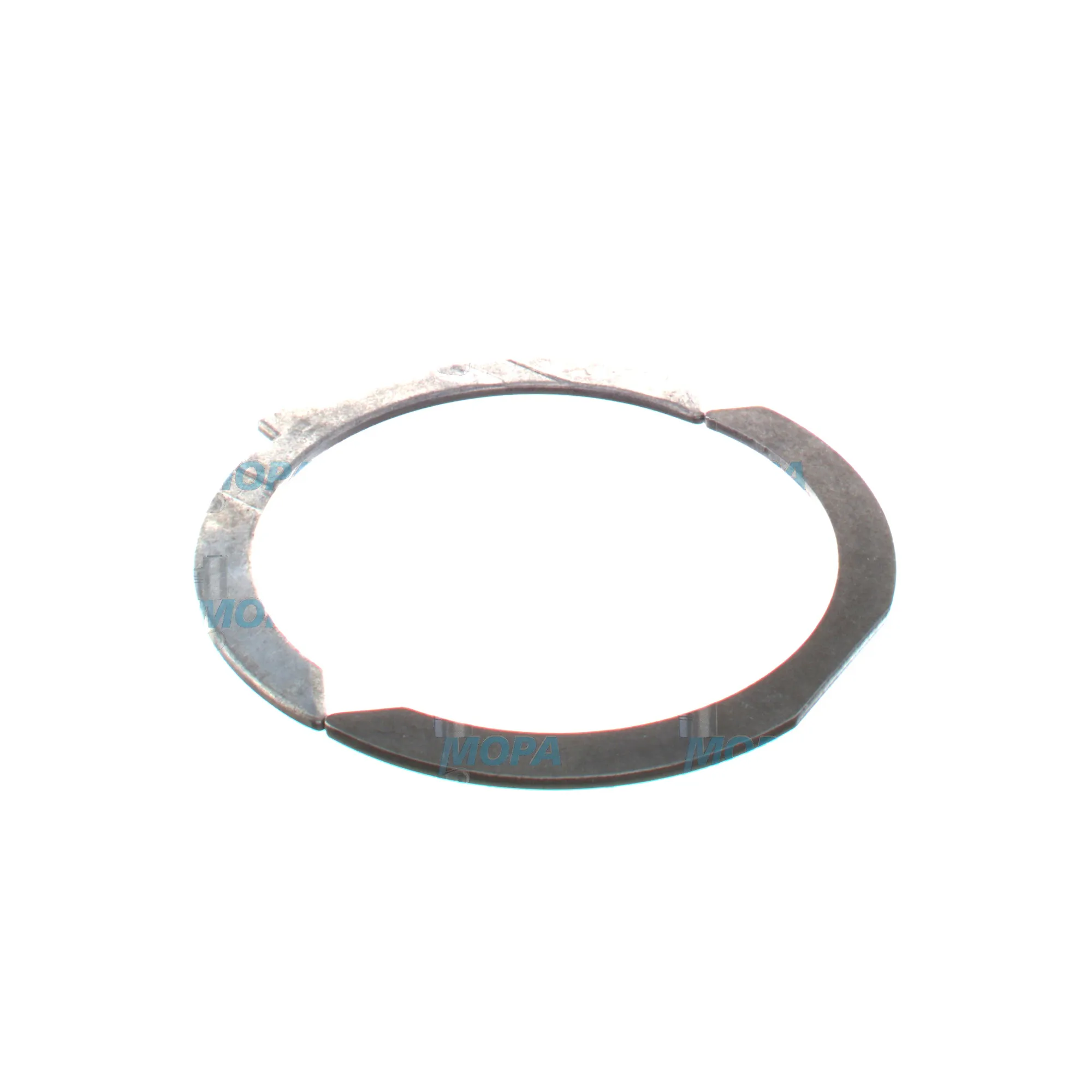ANLAUFSCHEIBENPAAR - 02931843 passend für Deutz Motoren 7