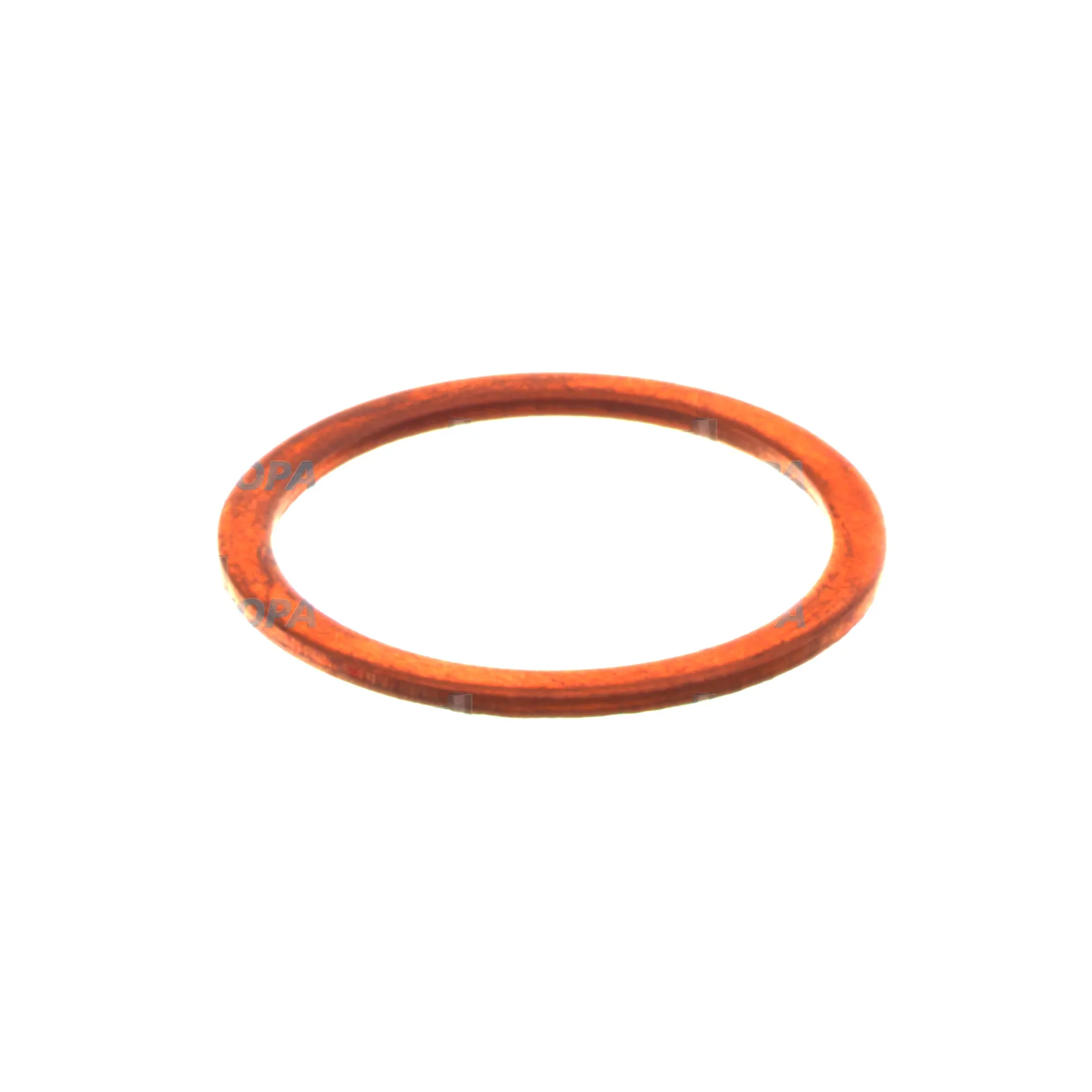 SEALING RING - 01118946 suitable for Deutz engines 9