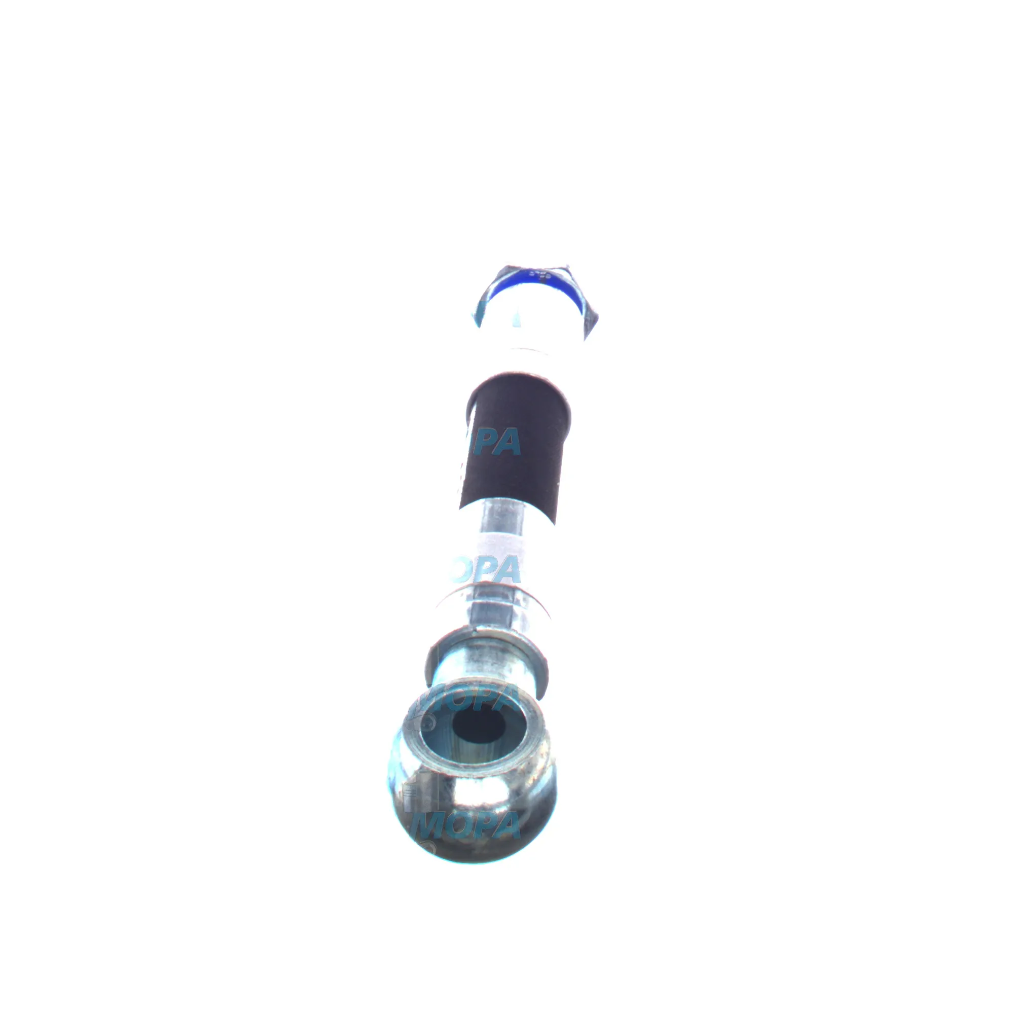 HOSE LINE - 623409390574 suitable for MWM & Deutz engines 7