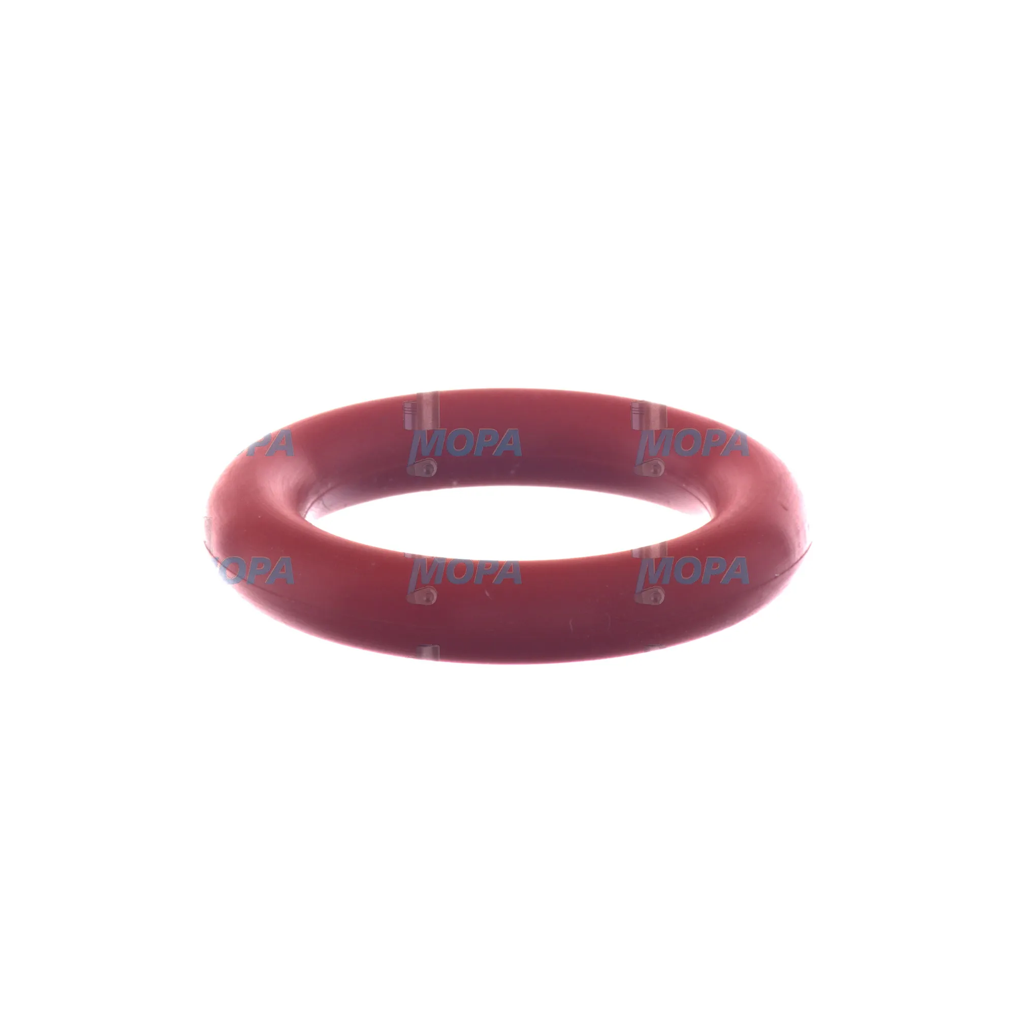 TORIC SEAL - 01153910 suitable for Deutz engines