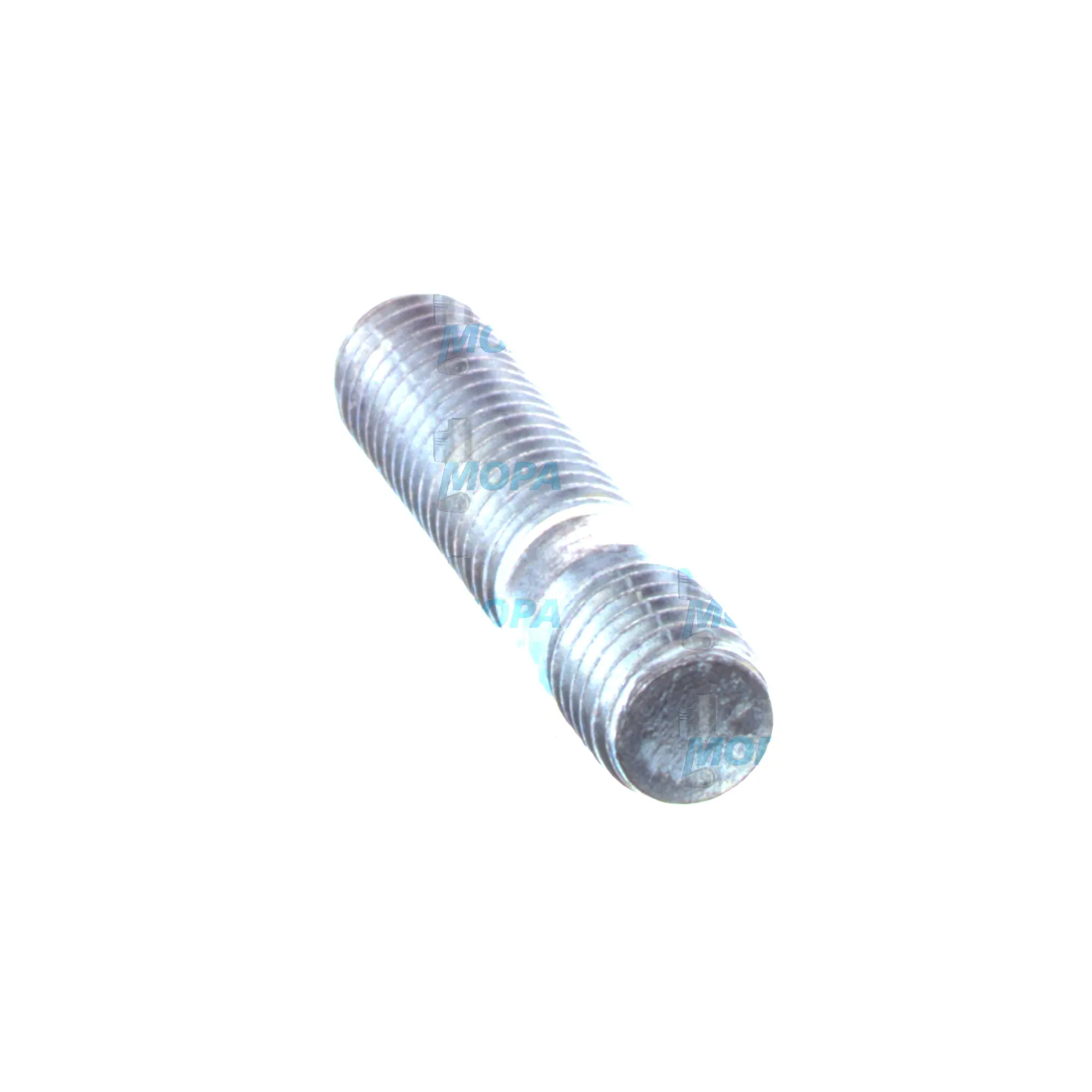 STIFTSCHRAUBE - 01148469 passend für MWM & Deutz Motoren 8