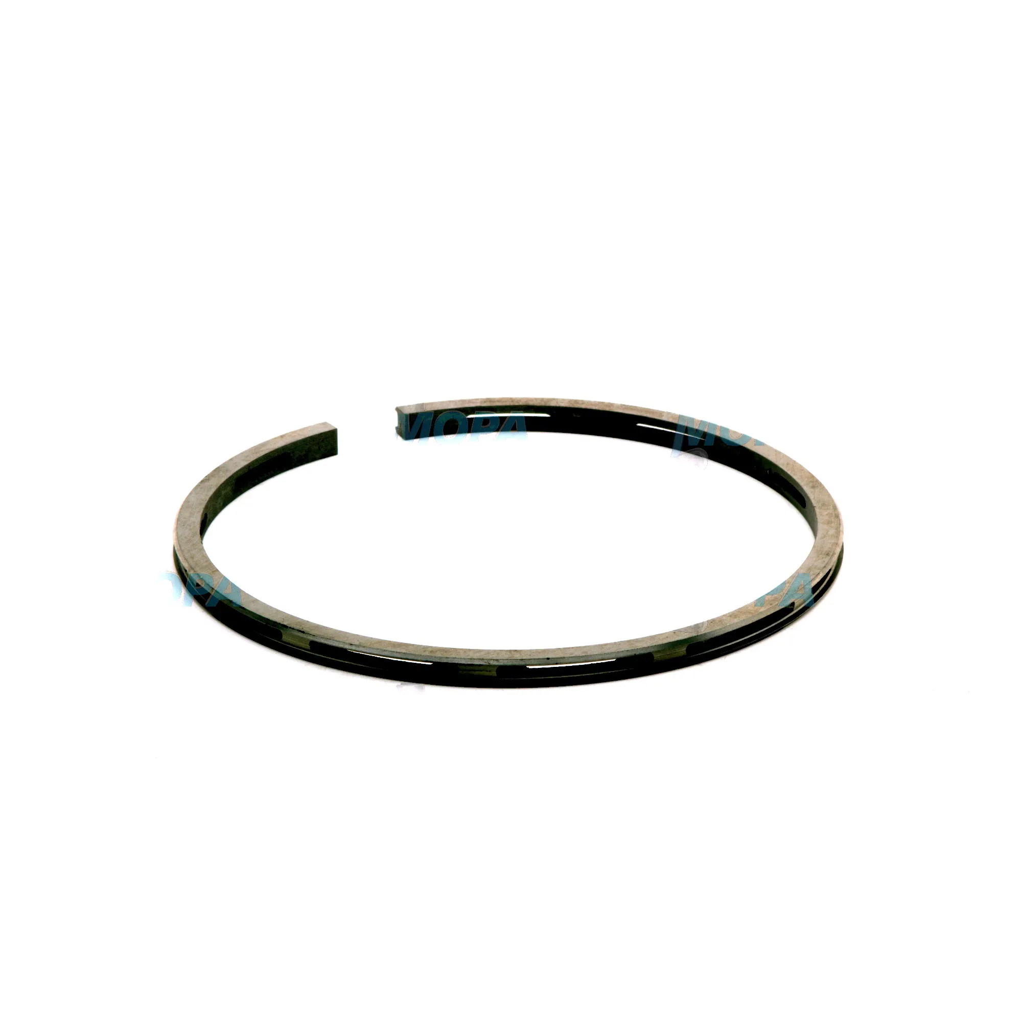 DACHFASENRING - 01167832 passend für MWM & Deutz Motoren 5