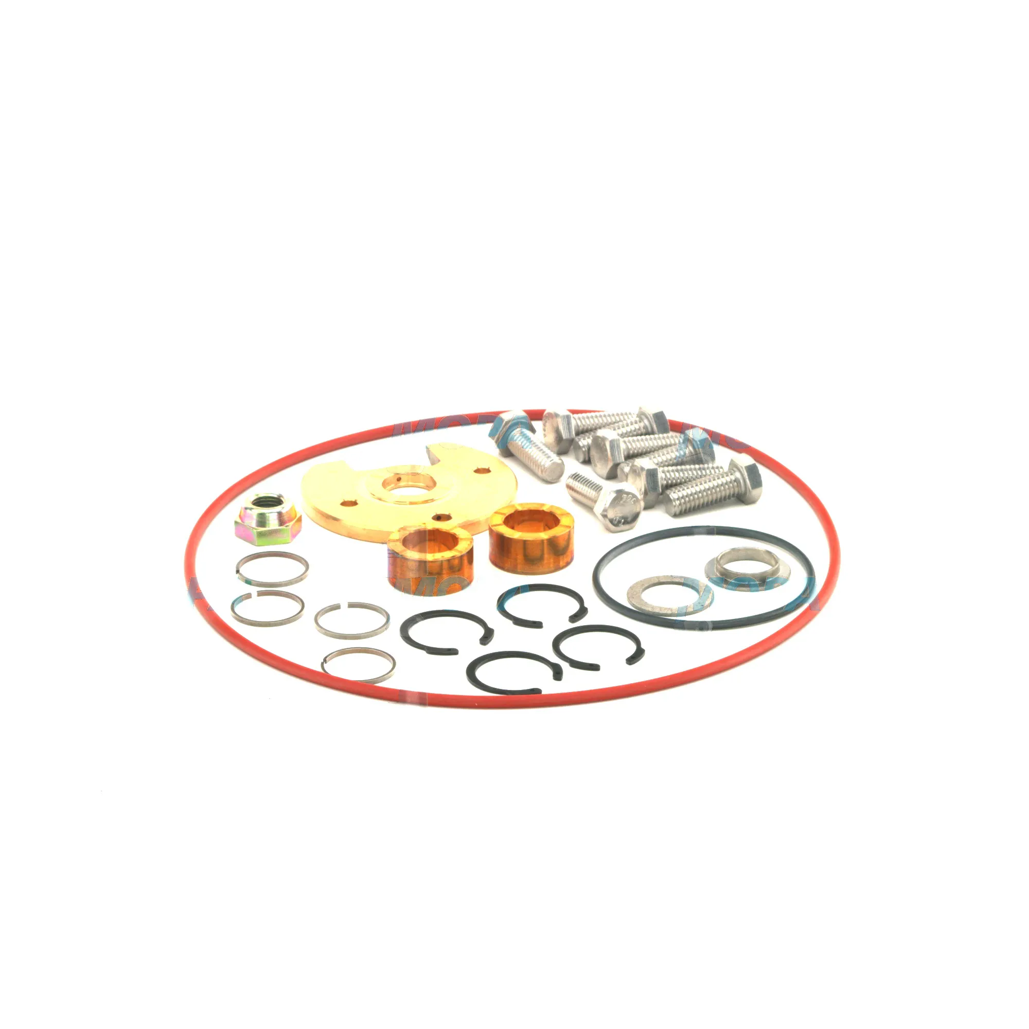 REPAIR KIT - 01307064 suitable for MWM & Deutz engines 5