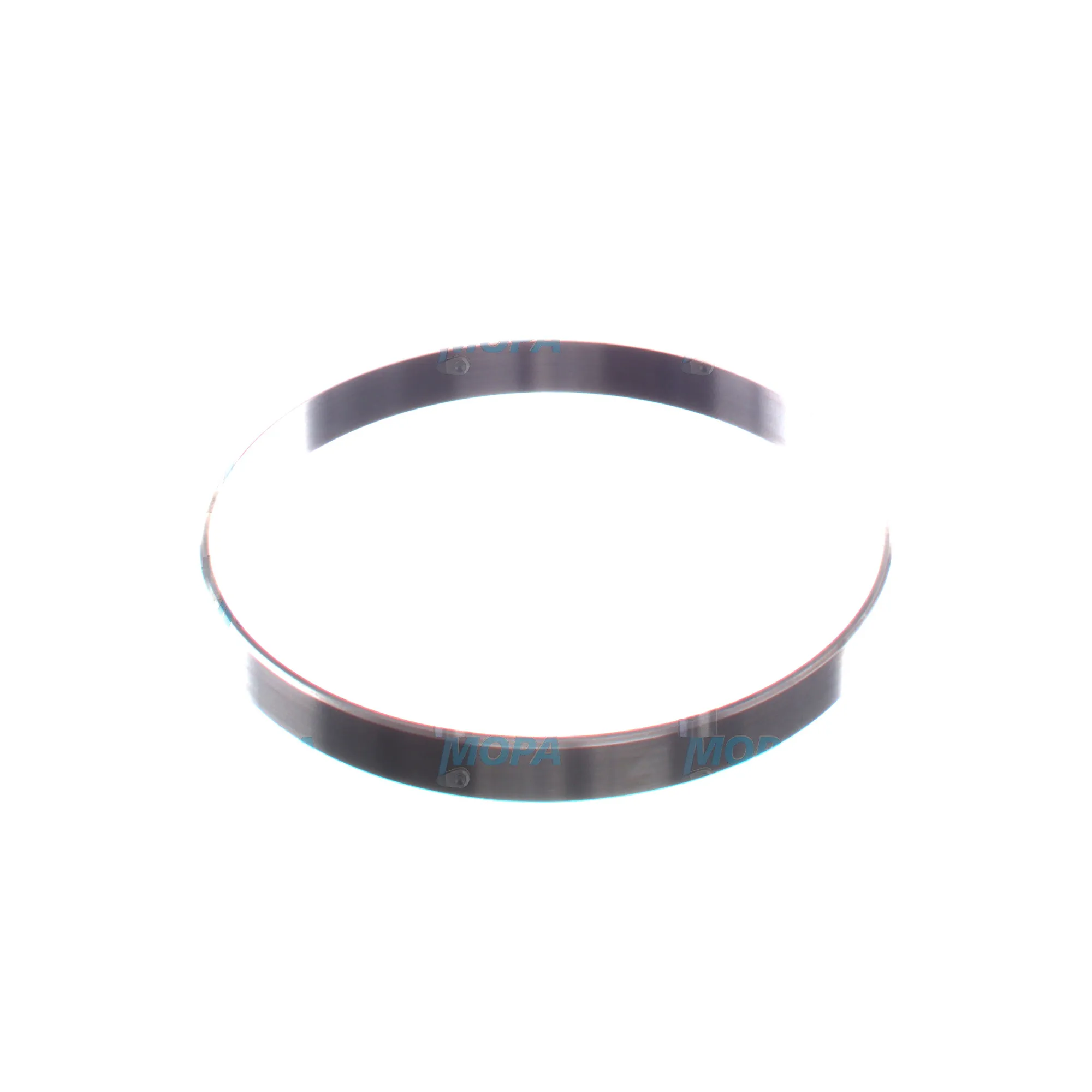 KOKSABSTREIFRING - 5360110359 passend für MTU Motoren 8
