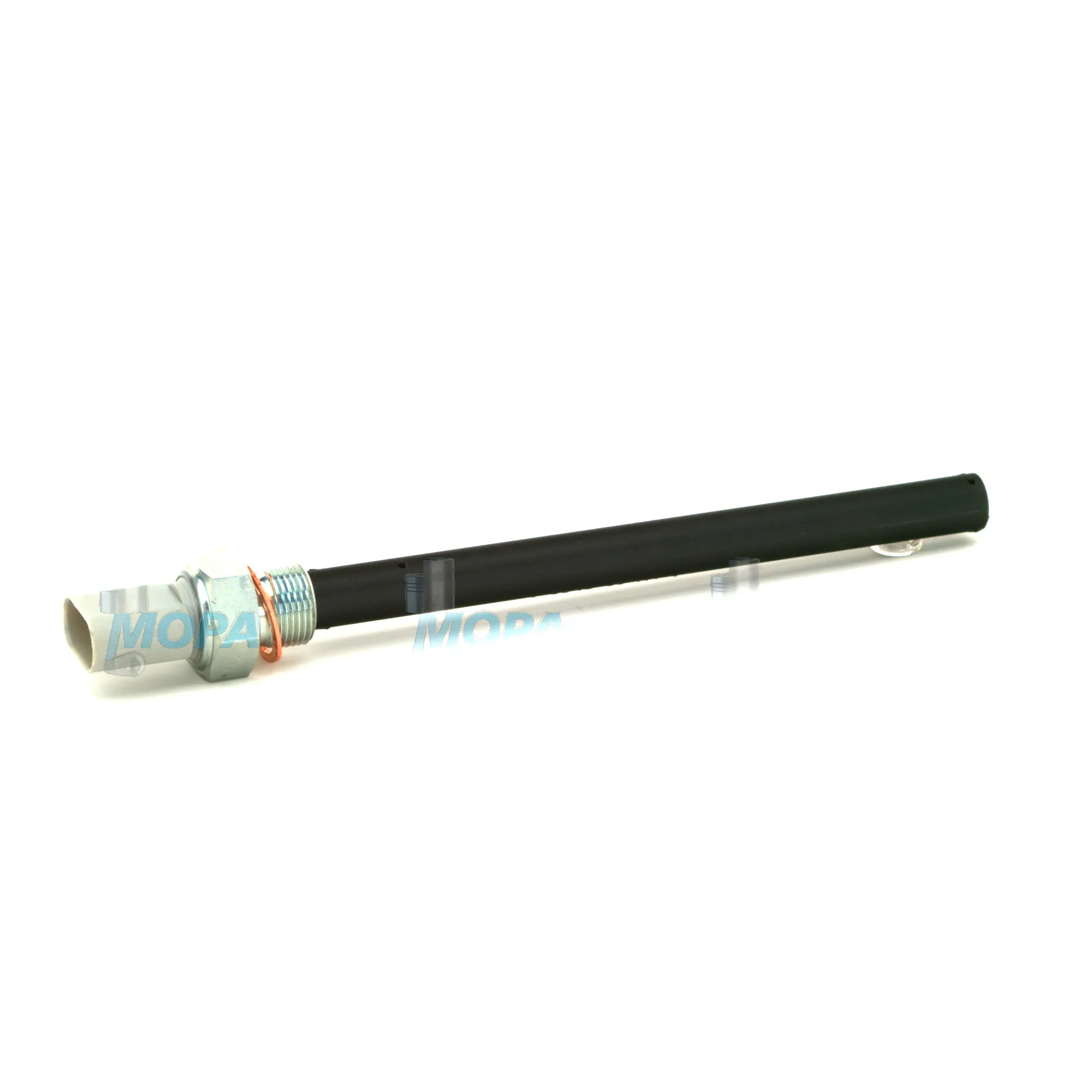 TEMPERATURE SENSOR - 0061531928 suitable for MTU engines 3