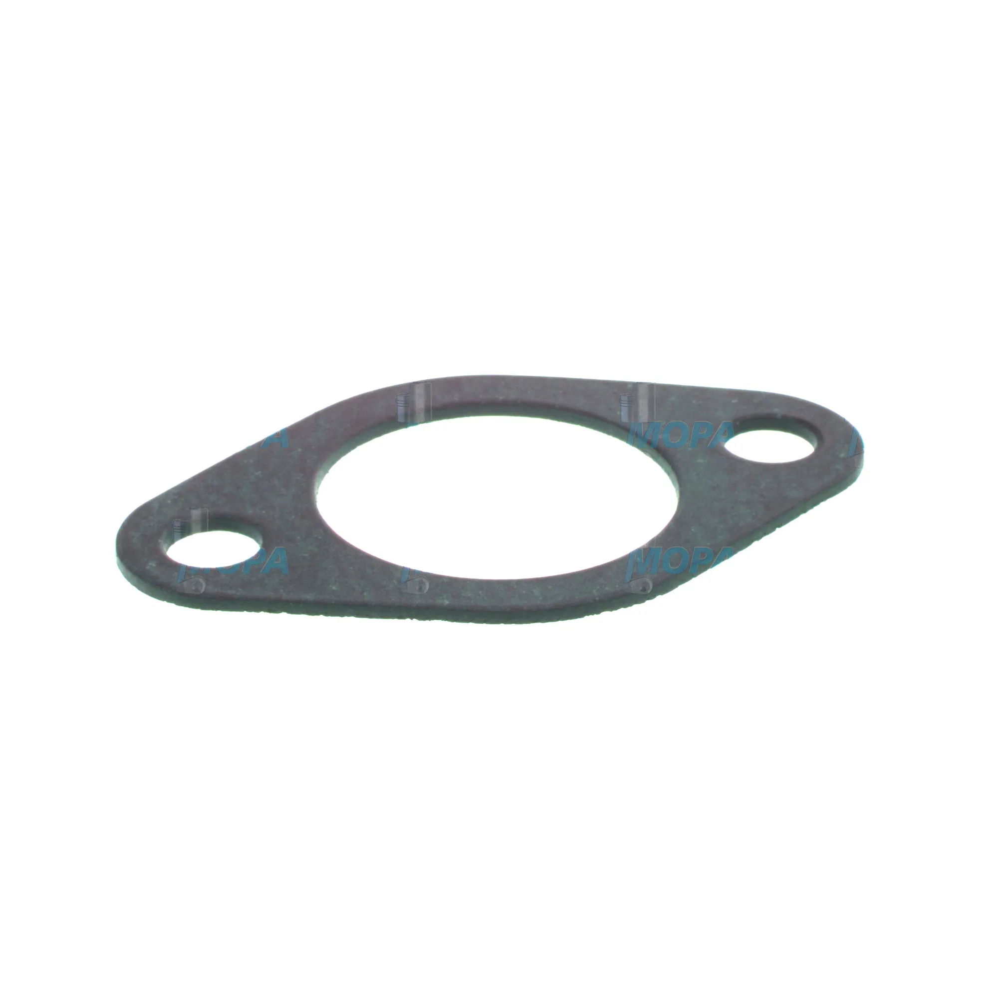 DICHTUNG - 01178421 passend für Deutz Motoren 7