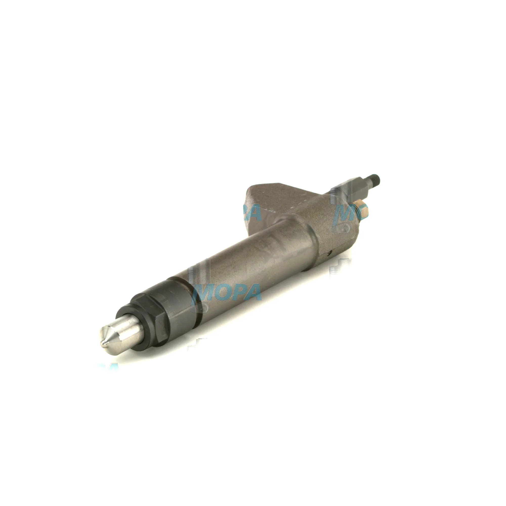 FUEL INJECTOR - 644004640187 suitable for MWM & Deutz engines