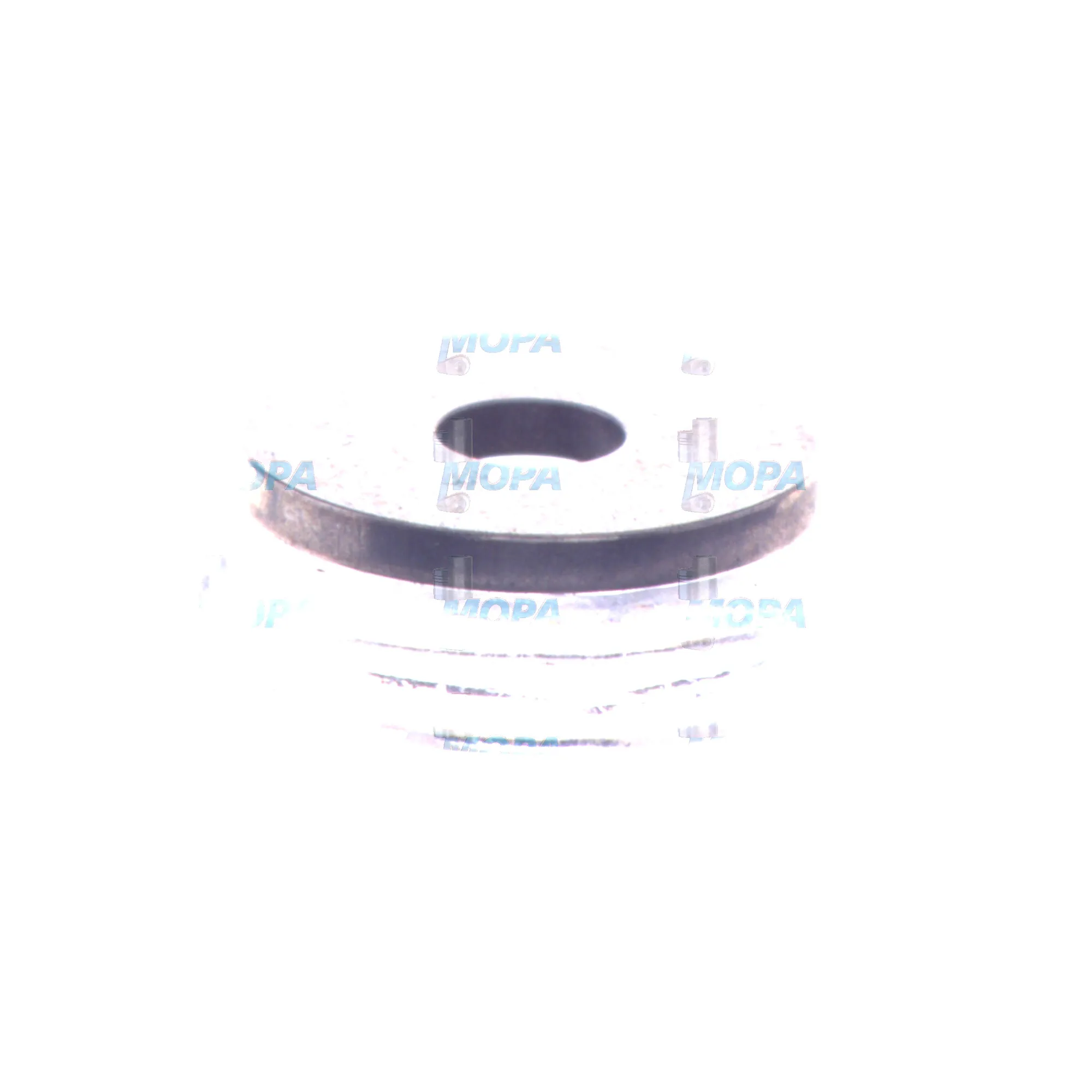 SHIM - 606907255170 suitable for MWM & Deutz engines 6