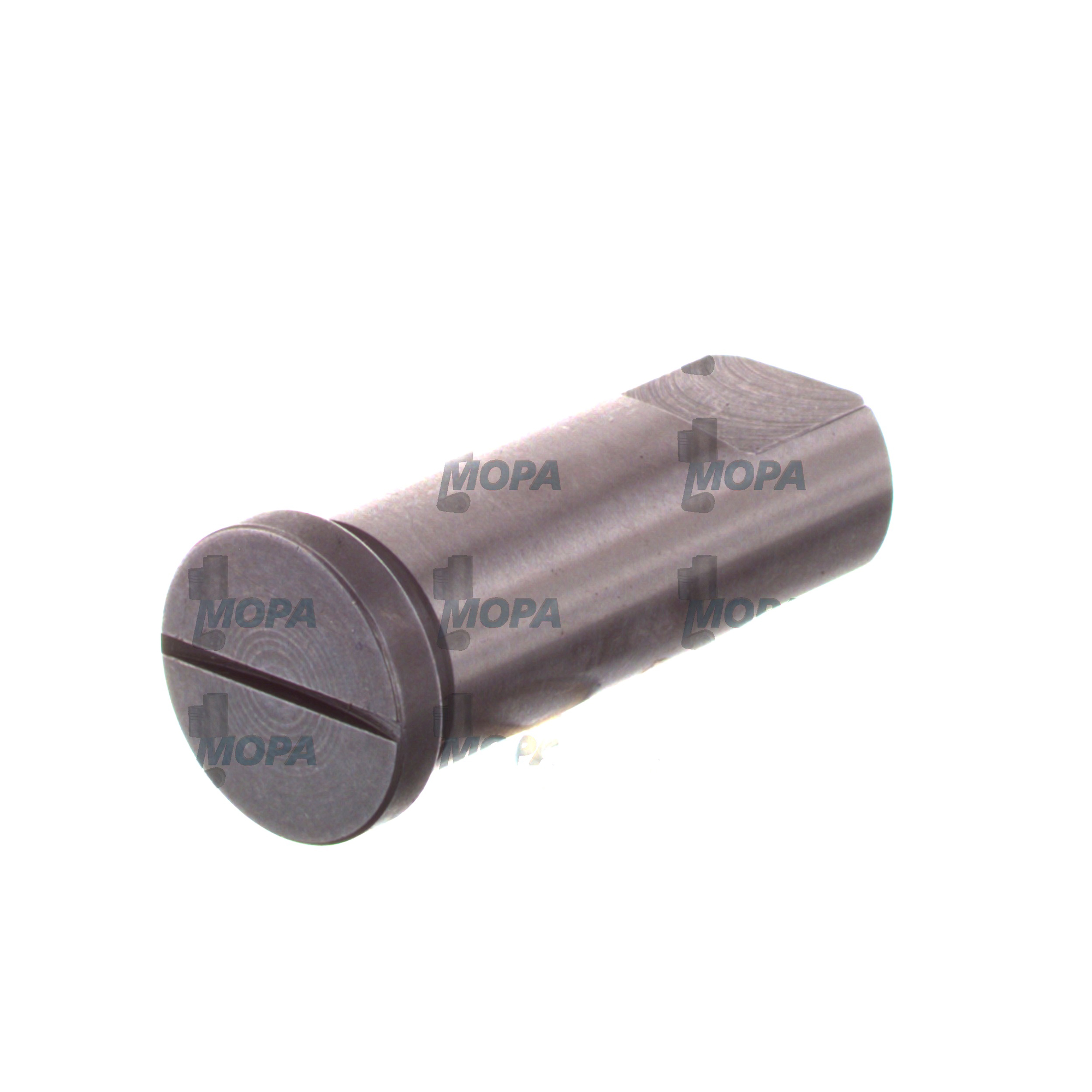 GUIDE PIN - 5840540174 suitable for MTU engines