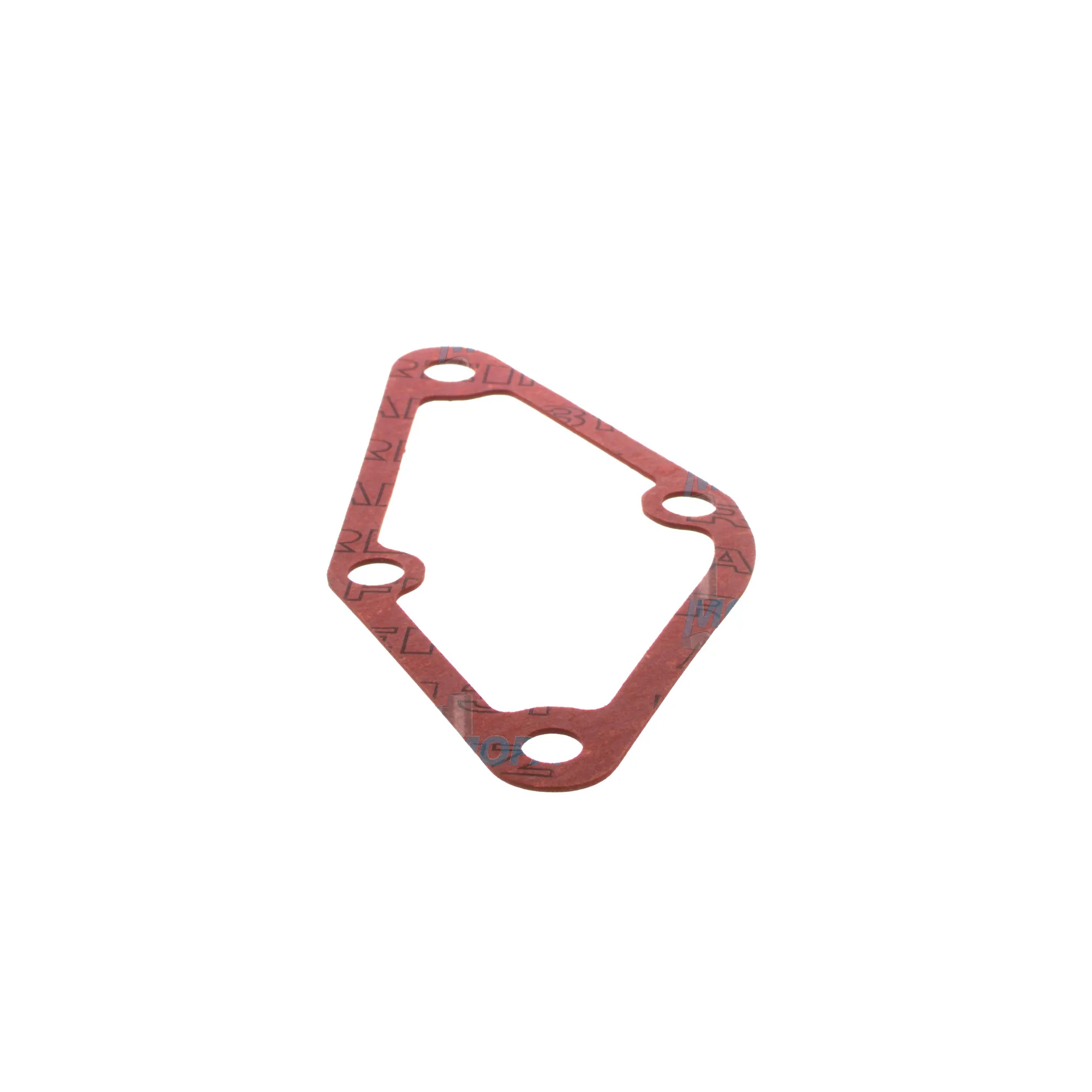 GASKET - 02111614 suitable for Deutz engines 5