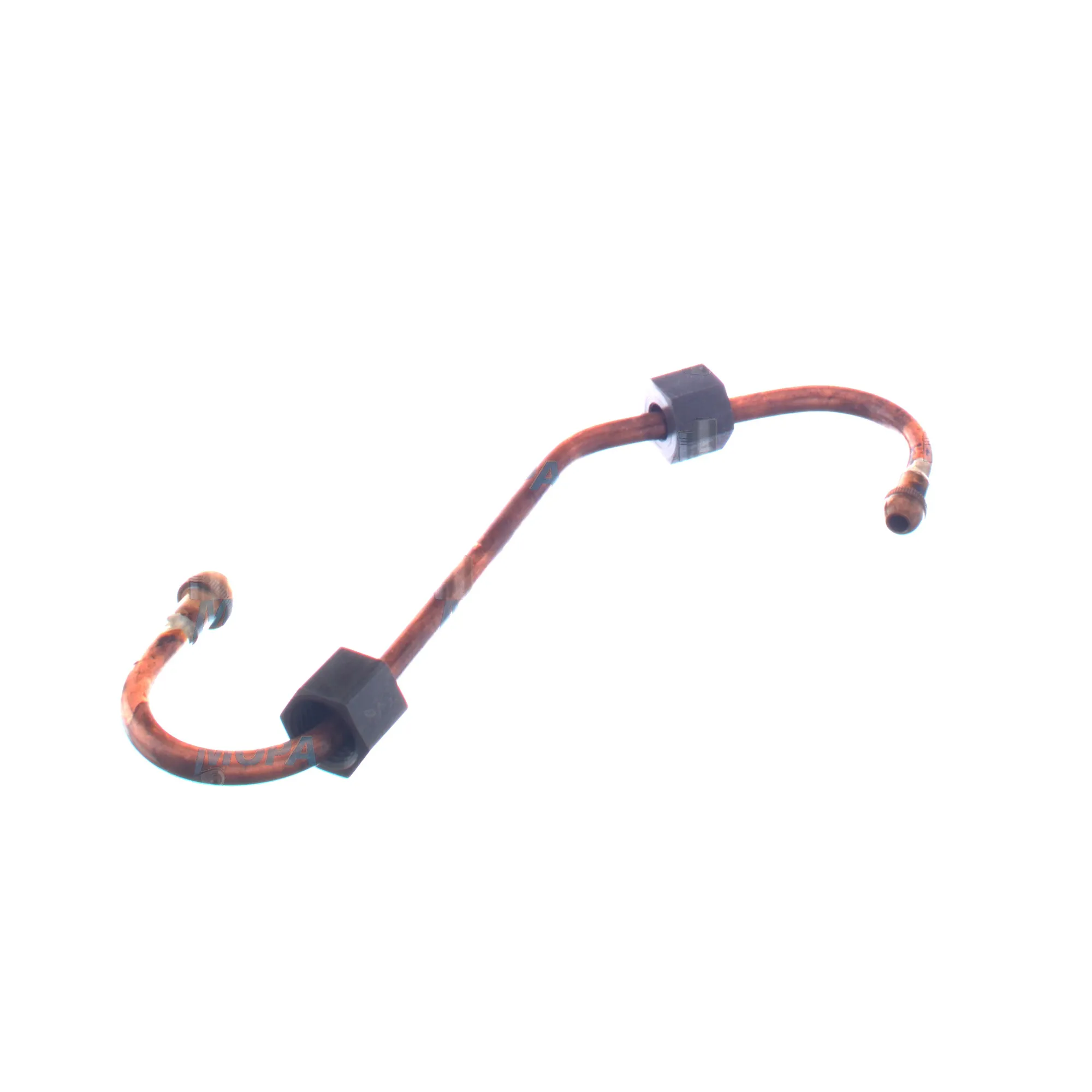 MESSLEITUNG - 5801503945 passend für MTU Motoren 9