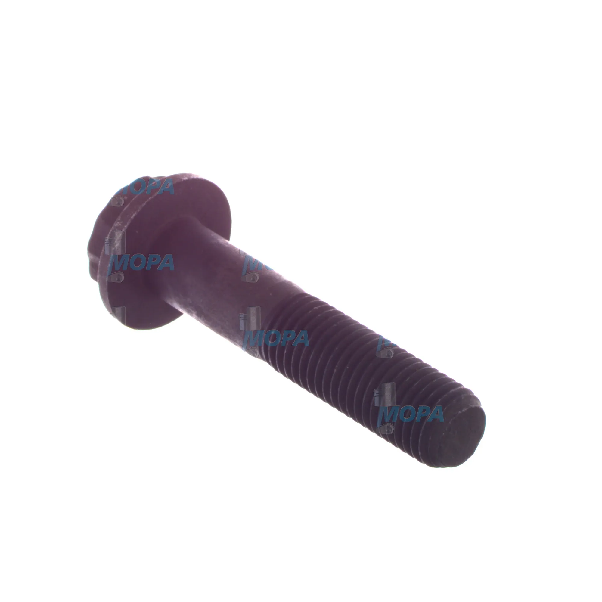 SCREW/BOLT - 4239900004 suitable for MTU engines 4