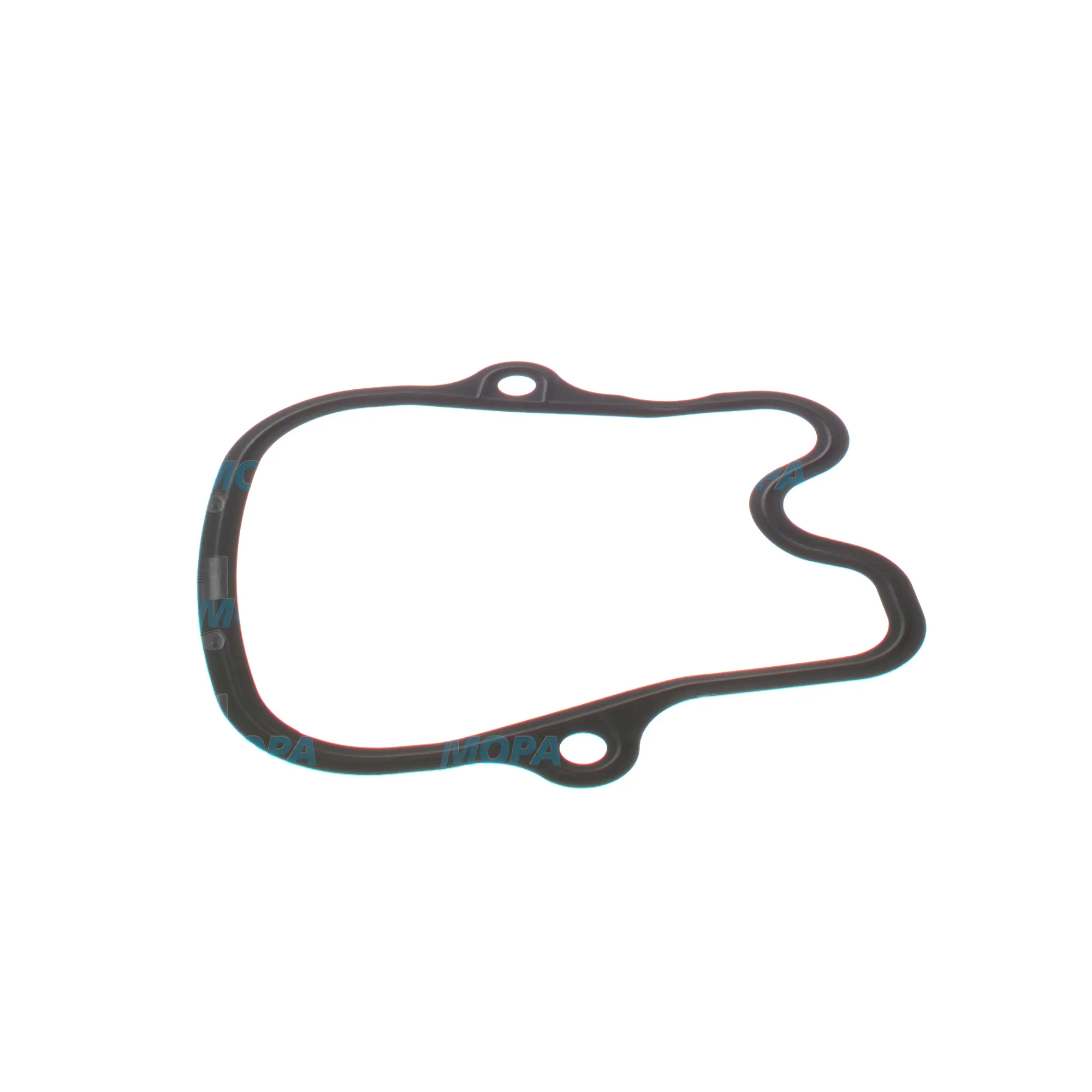 GASKET - 10 03 0379407 suitable for MTU engines 4